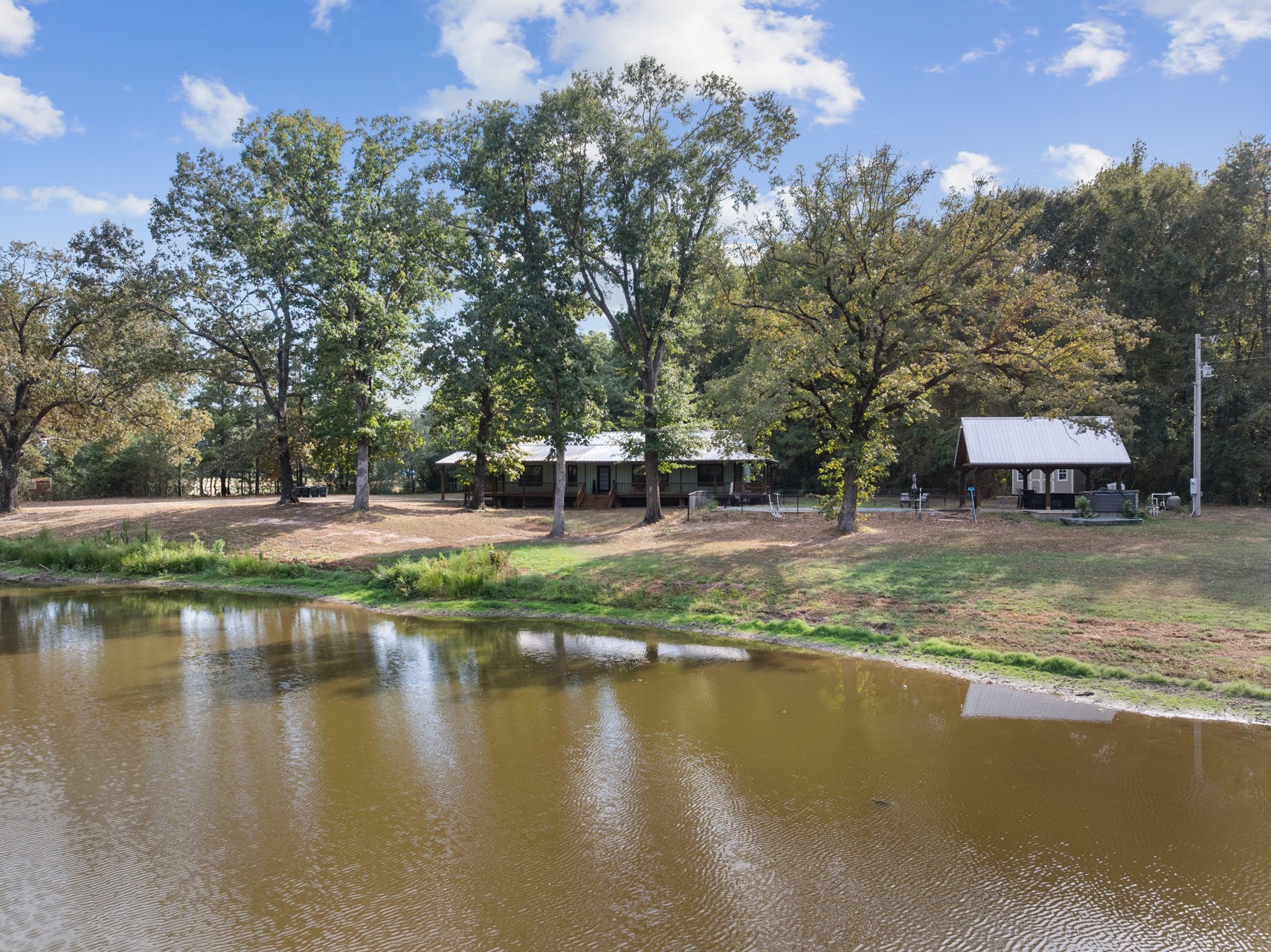 2623 Pine Lake Road Property Photo 55