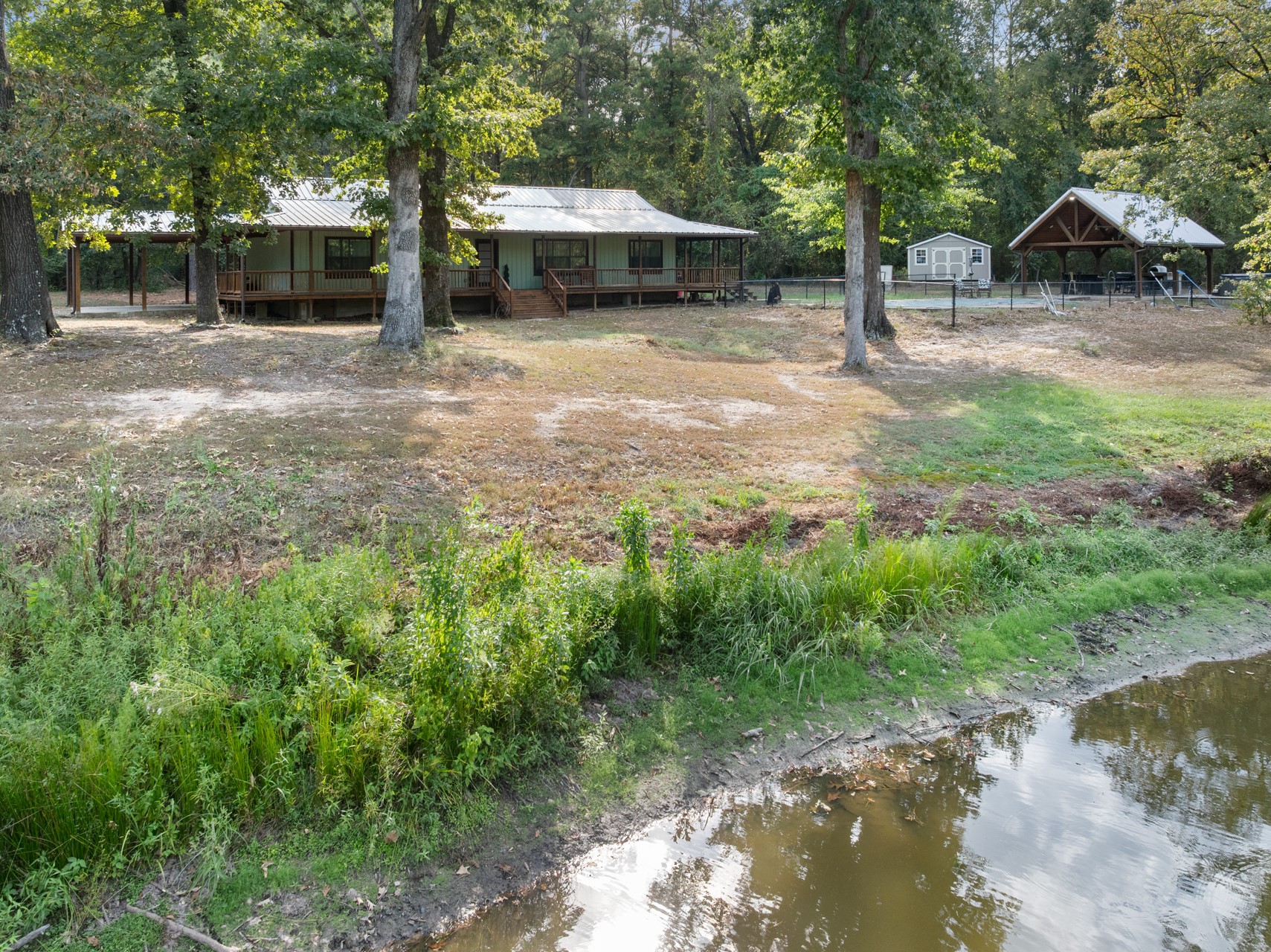 2623 Pine Lake Road Property Photo 56