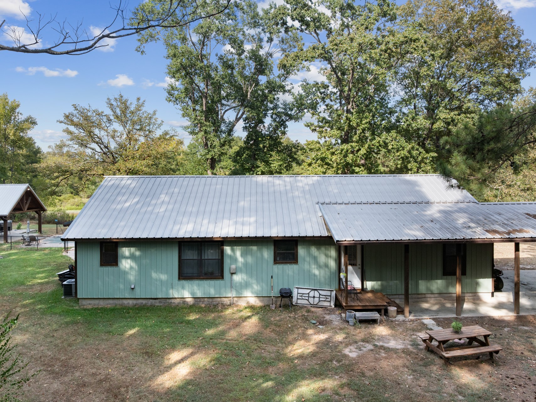 2623 Pine Lake Road Property Photo 57