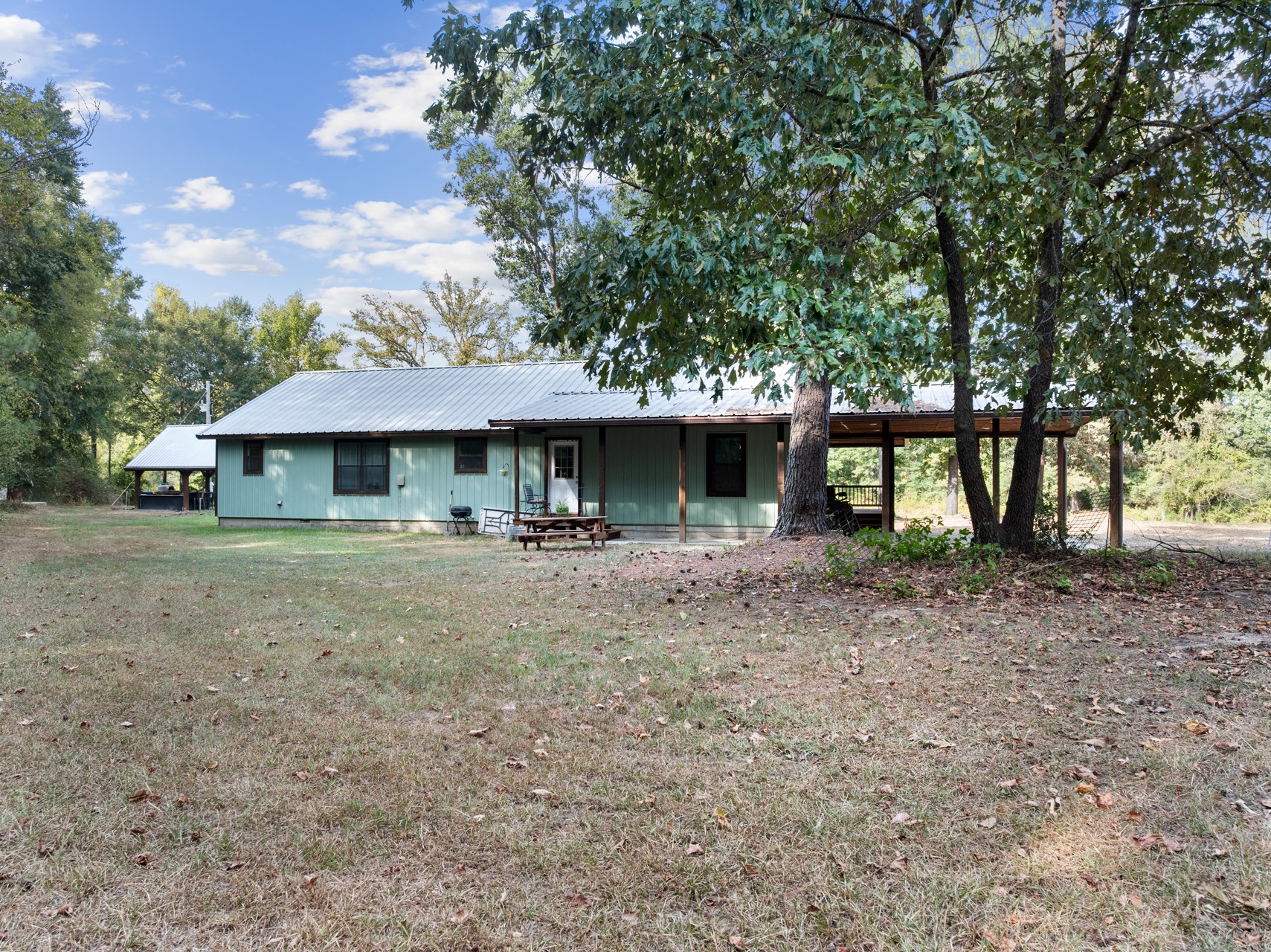 2623 Pine Lake Road Property Photo 58