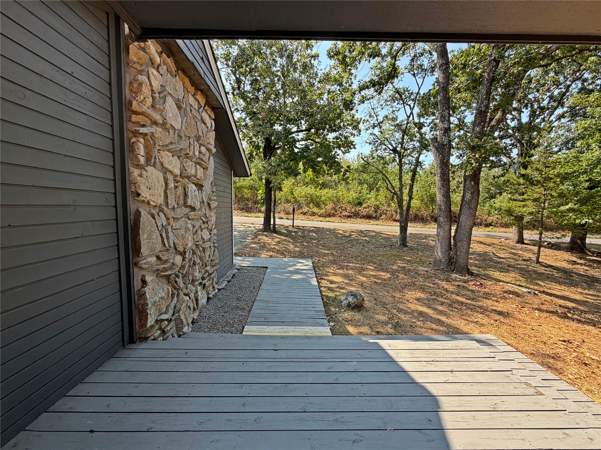 505 Mckie Street Property Photo 3