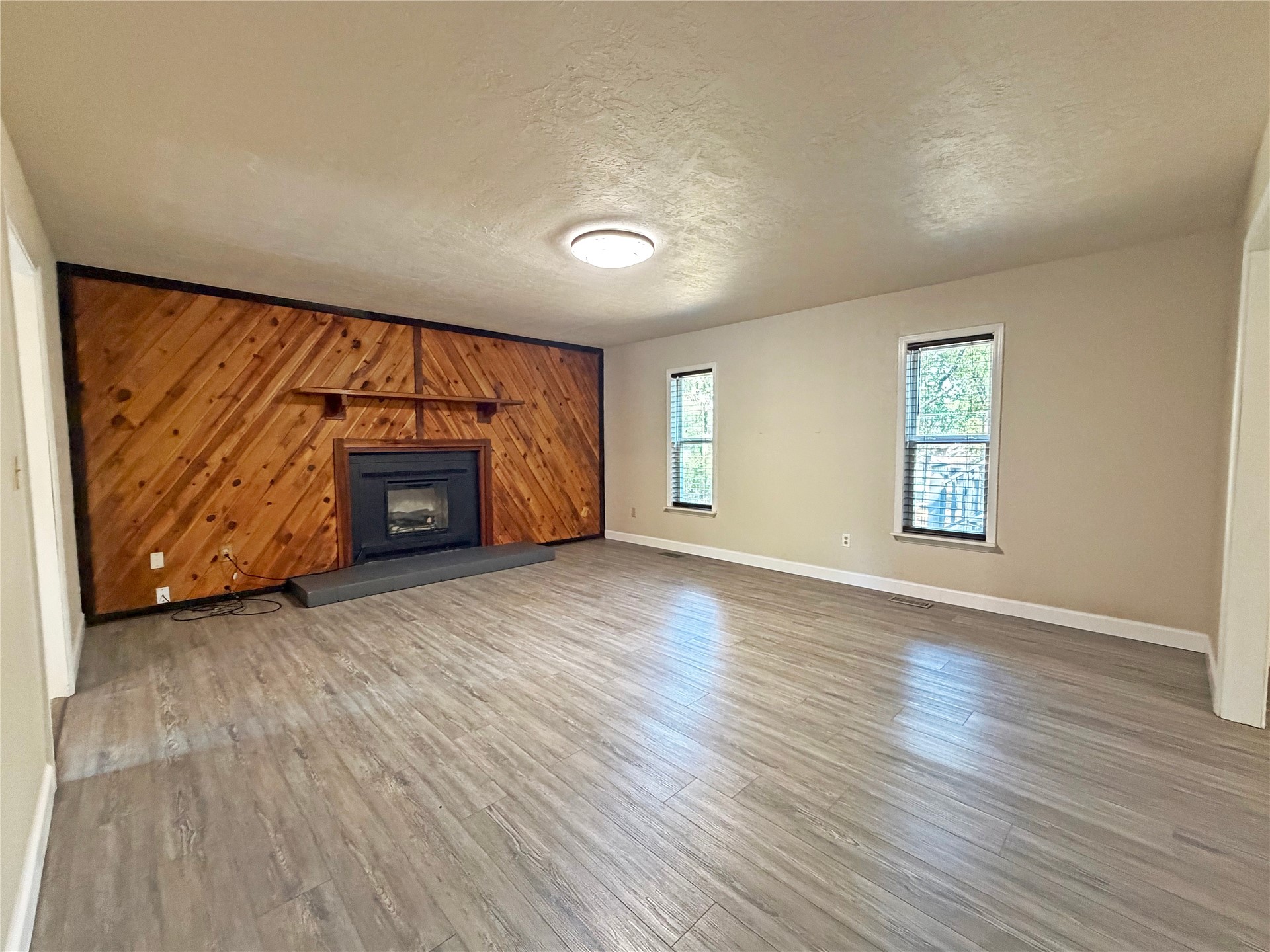 505 Mckie Street Property Photo 5