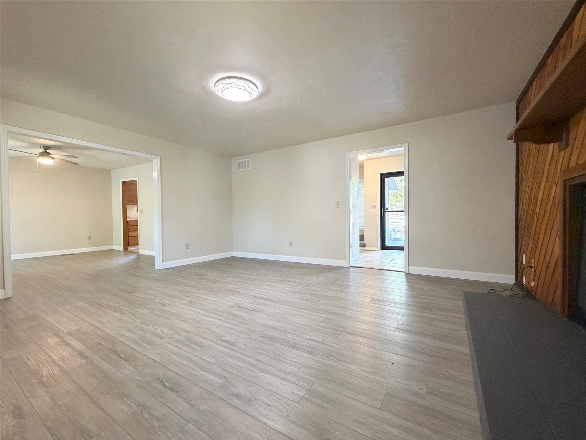 505 Mckie Street Property Photo 6