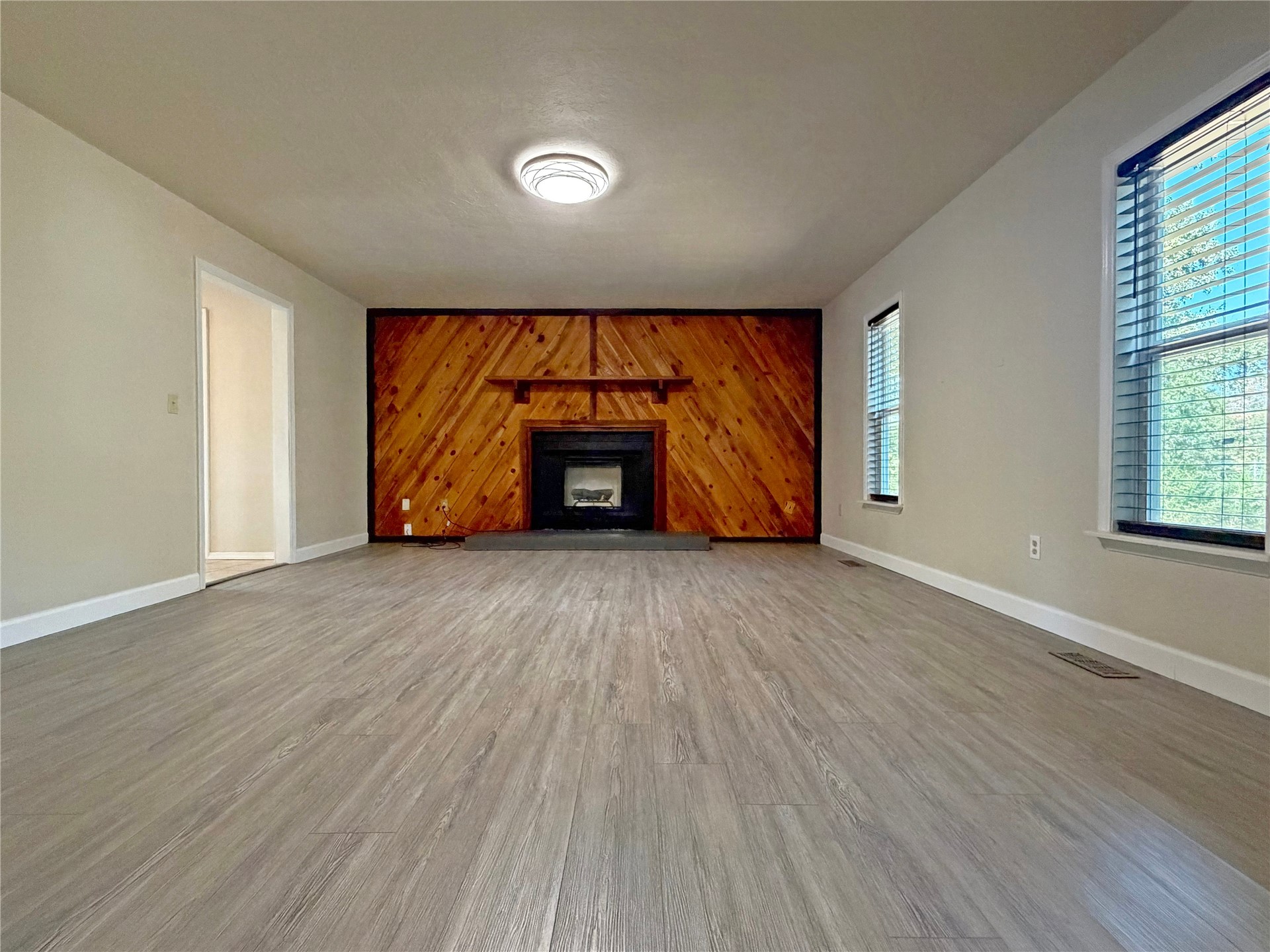 505 Mckie Street Property Photo 7