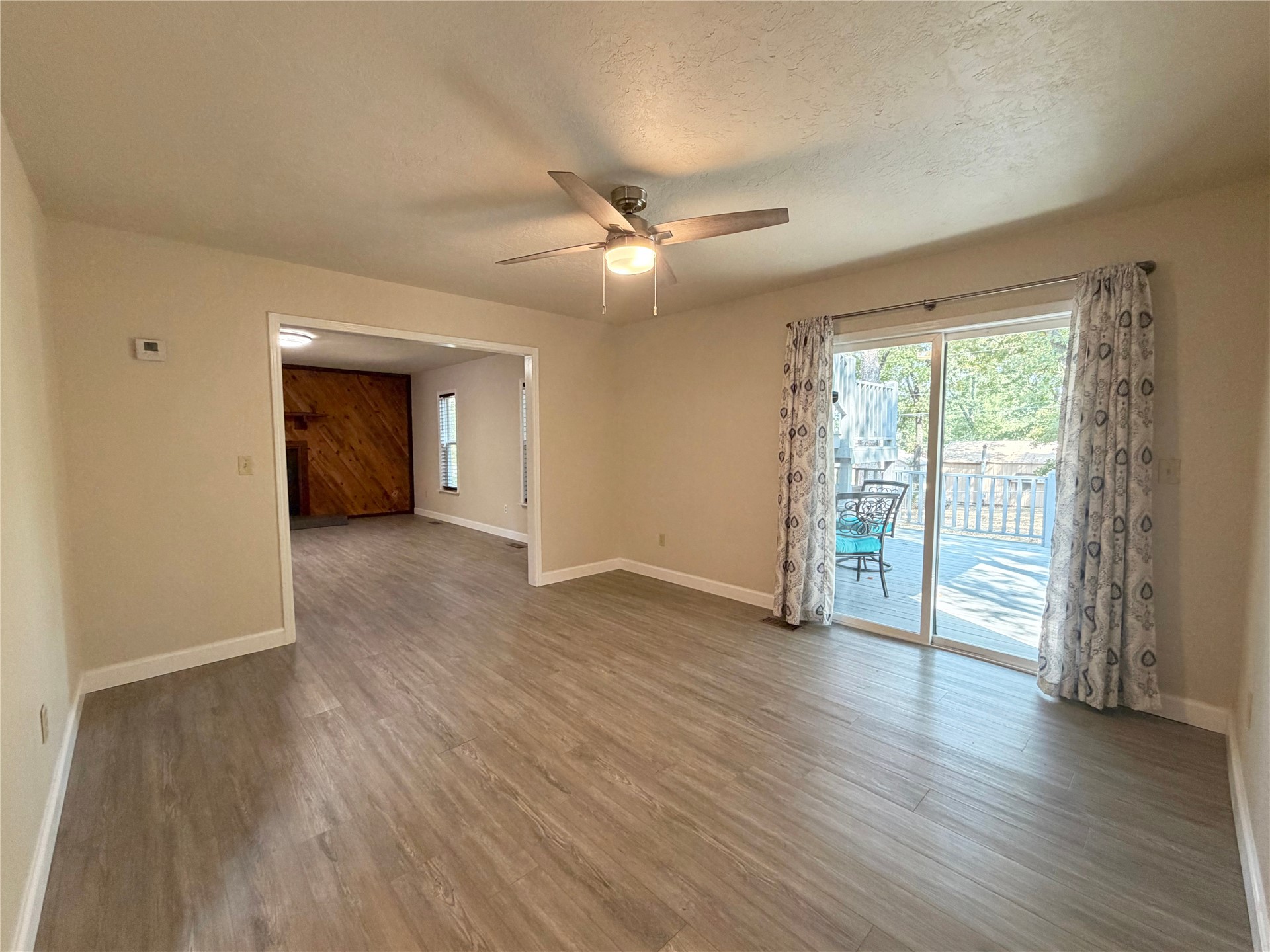 505 Mckie Street Property Photo 8