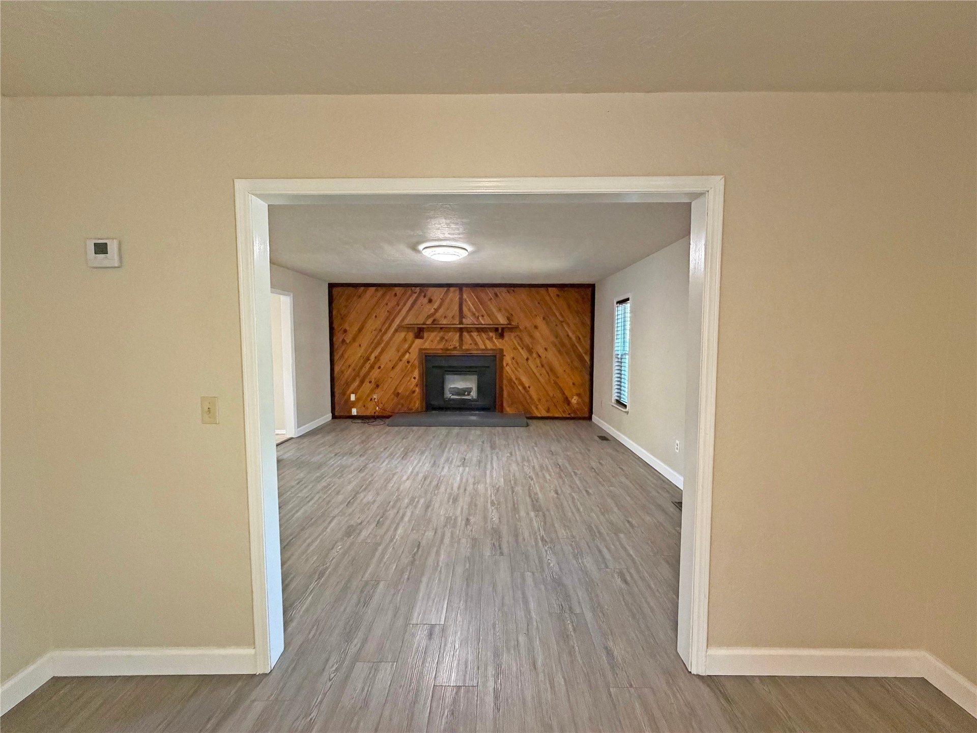 505 Mckie Street Property Photo 9