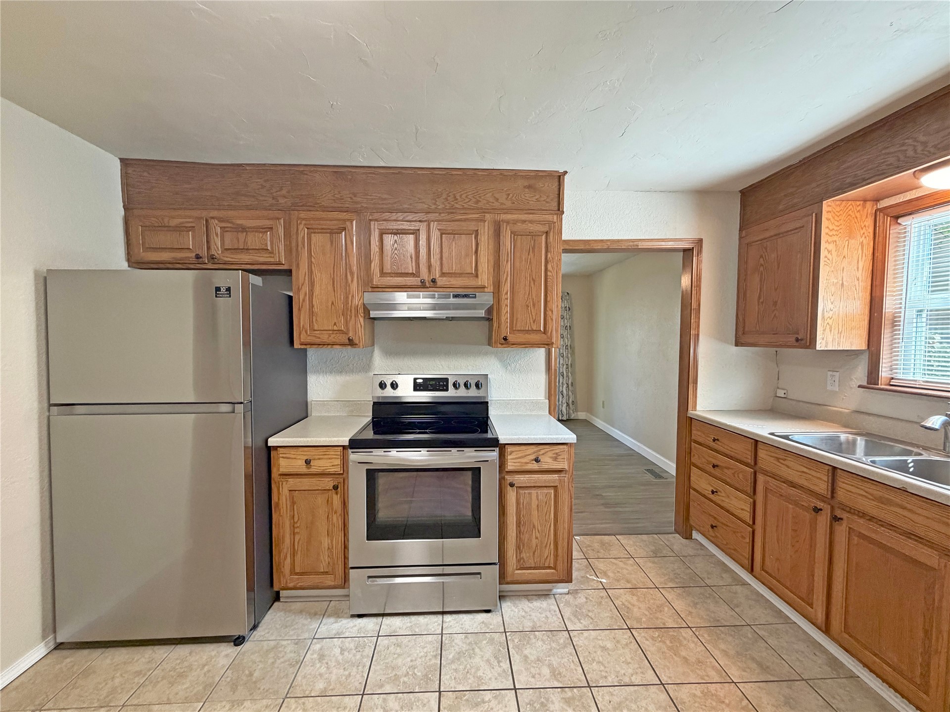 505 Mckie Street Property Photo 12
