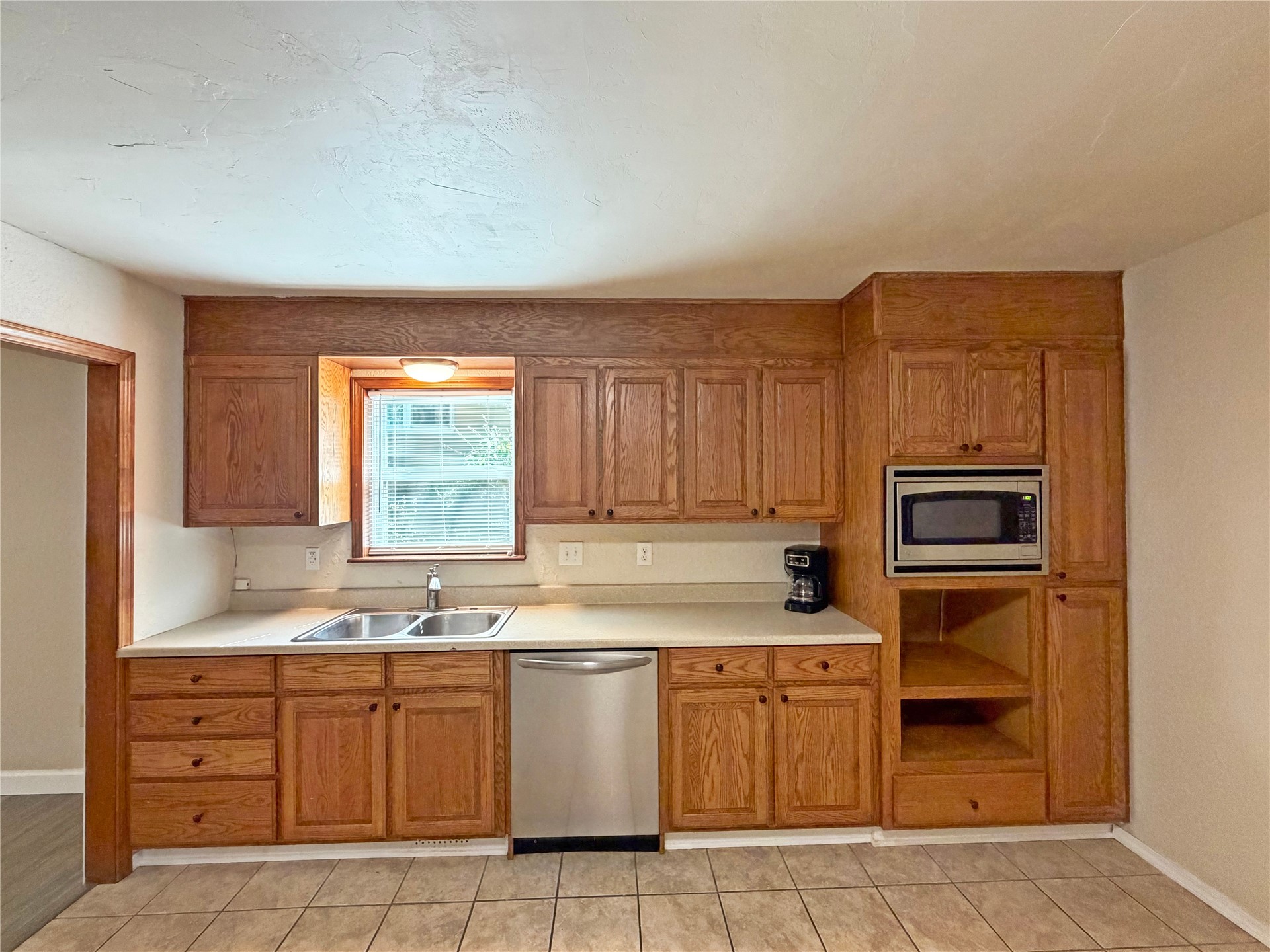 505 Mckie Street Property Photo 13