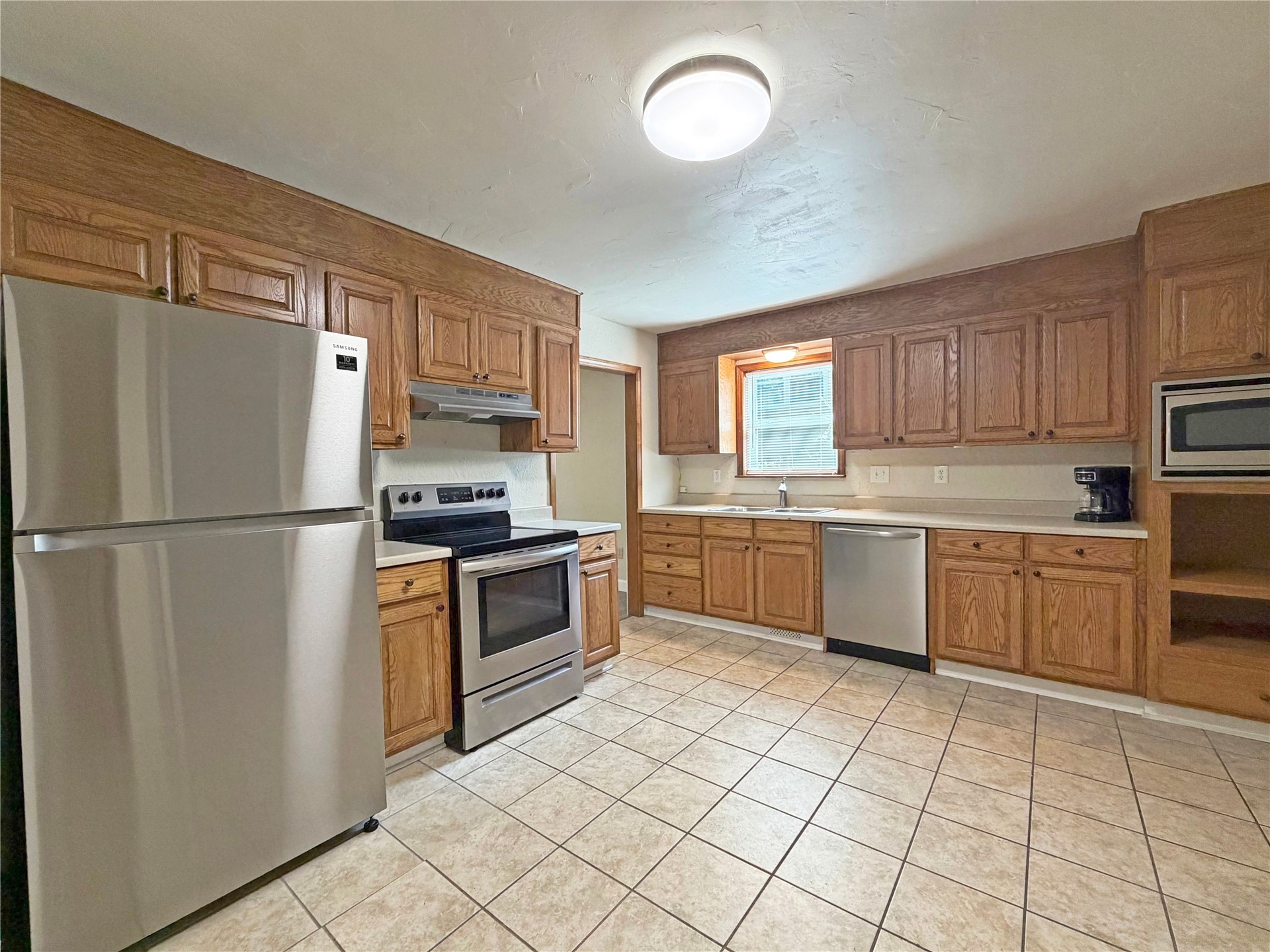 505 Mckie Street Property Photo 14