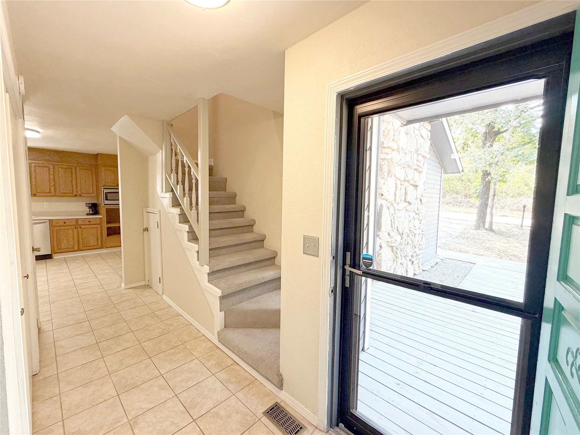 505 Mckie Street Property Photo 15