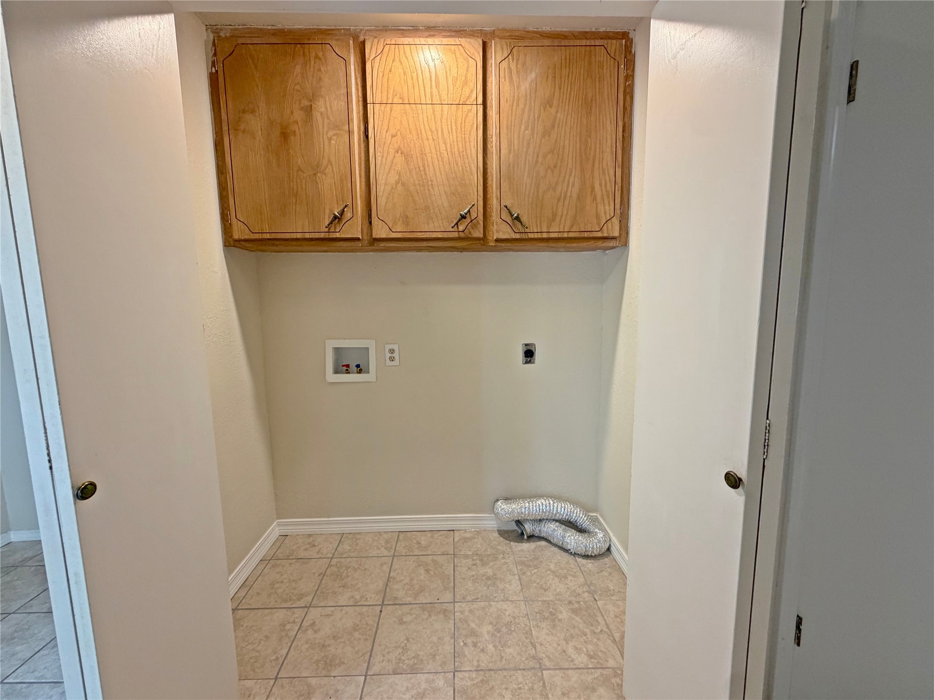 505 Mckie Street Property Photo 16