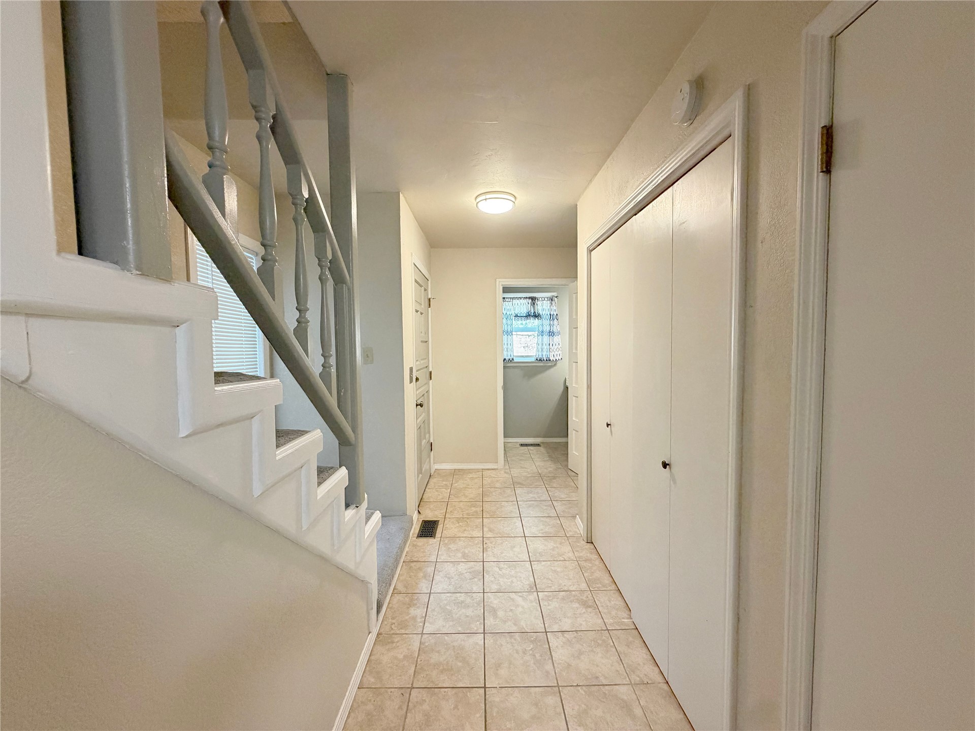 505 Mckie Street Property Photo 17