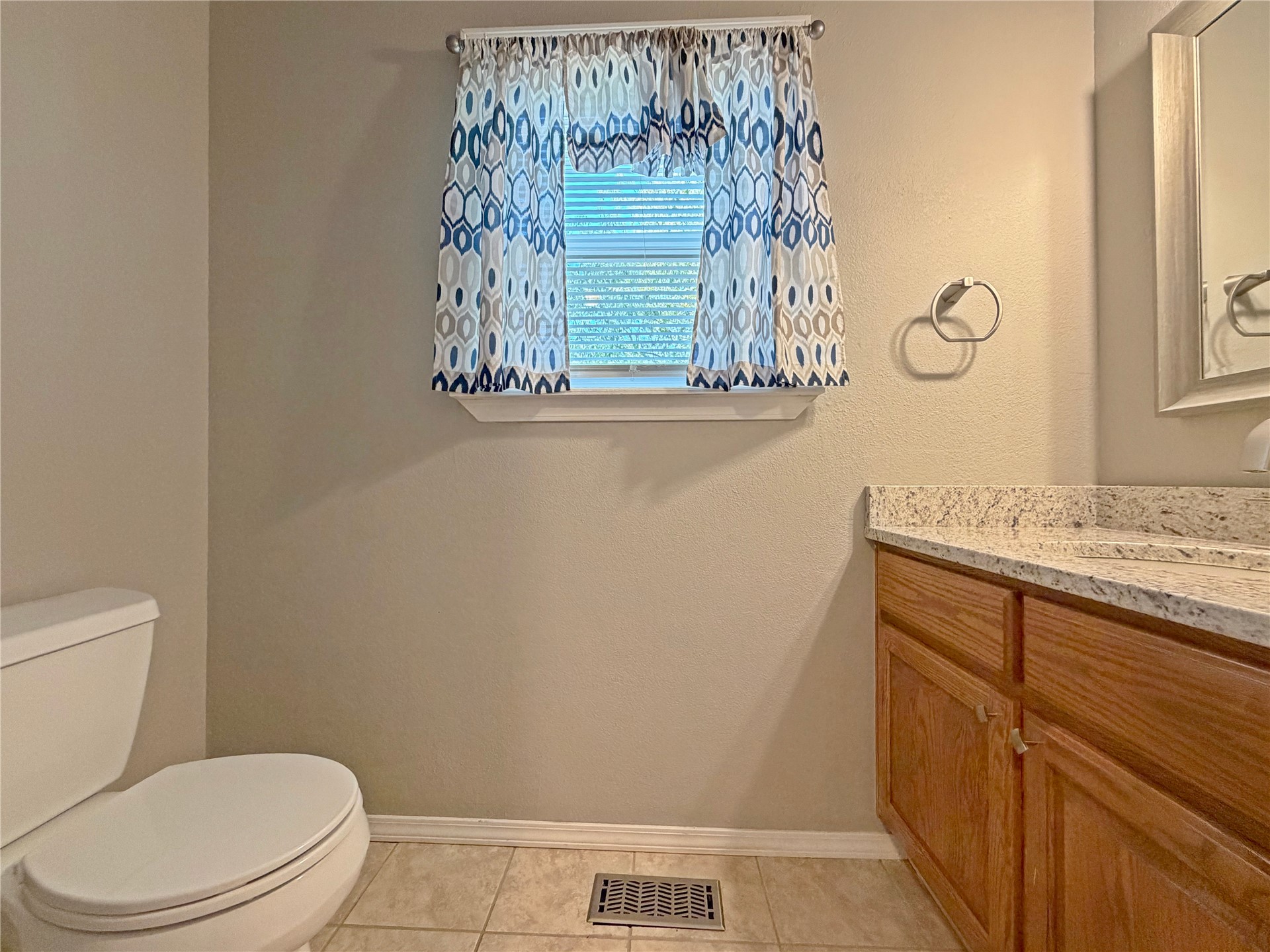 505 Mckie Street Property Photo 19
