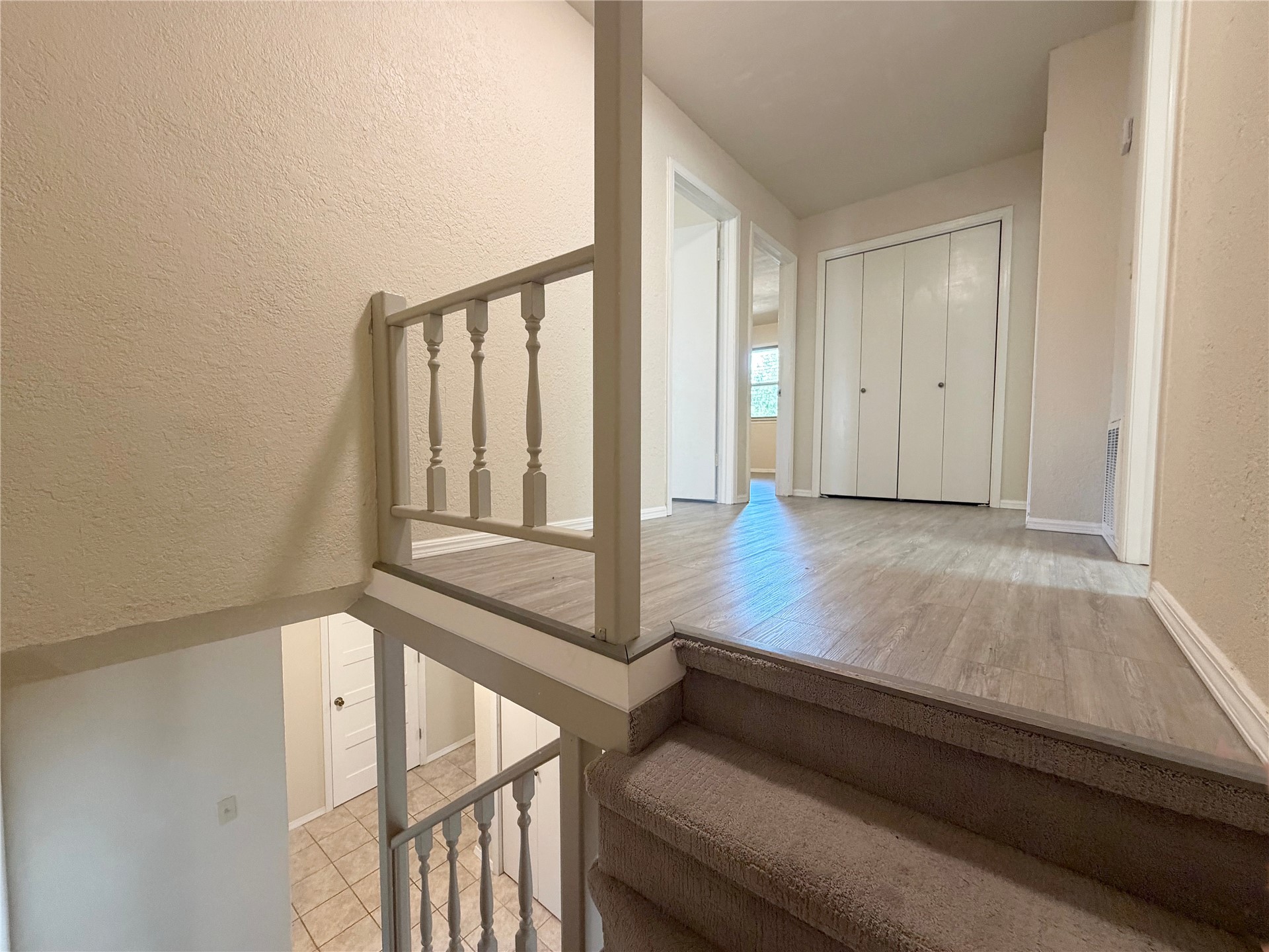 505 Mckie Street Property Photo 20