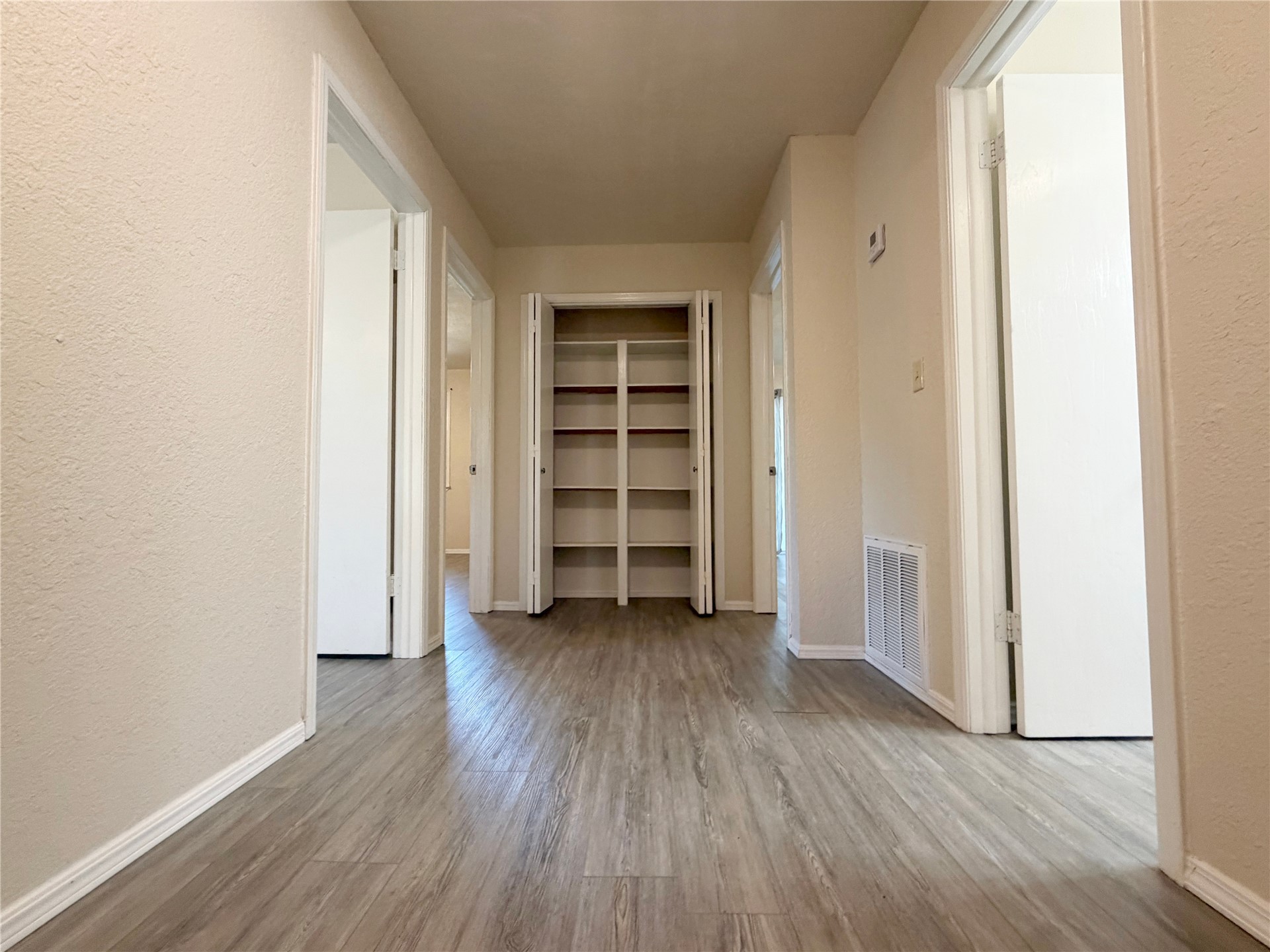 505 Mckie Street Property Photo 21