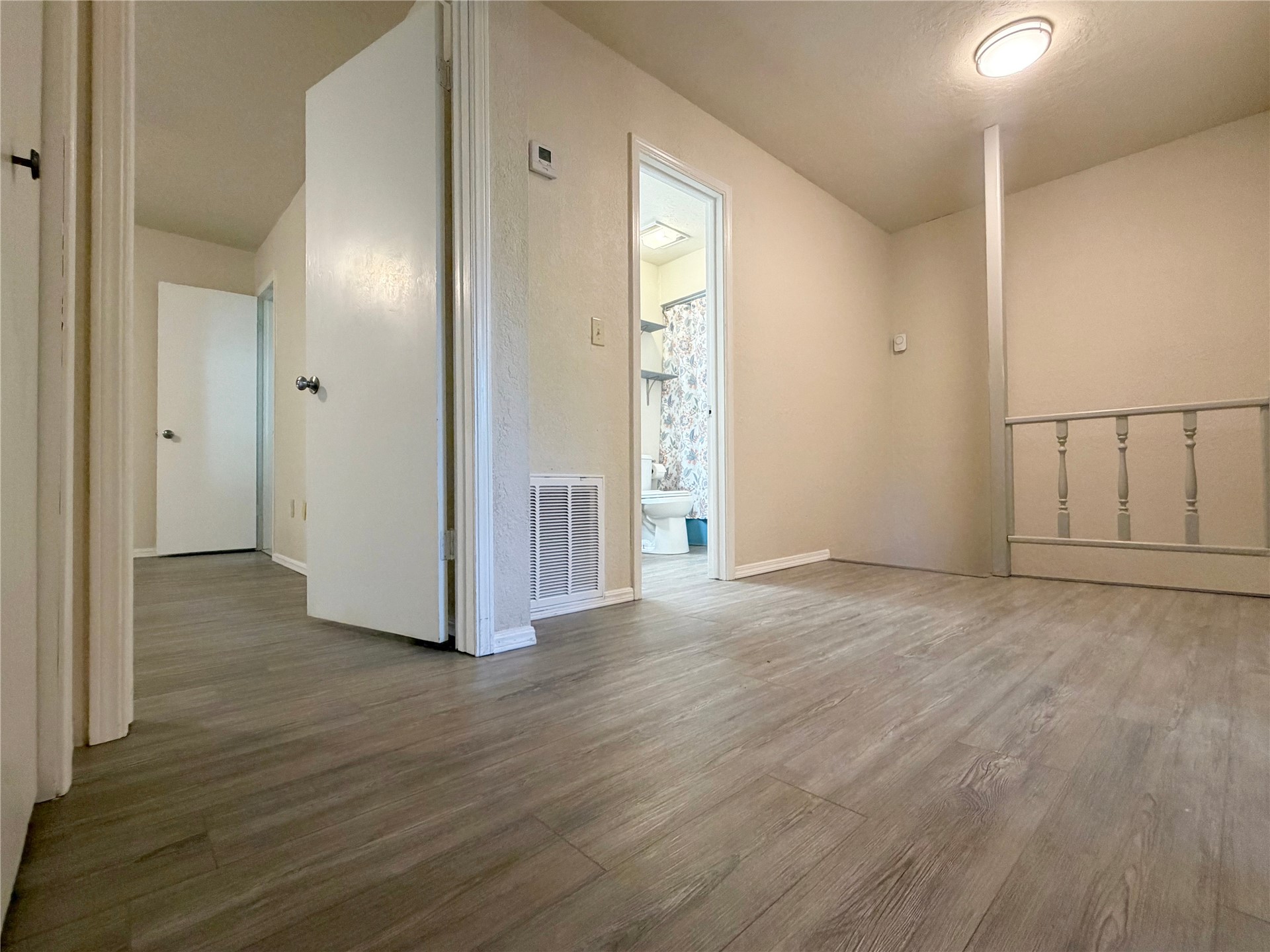 505 Mckie Street Property Photo 22
