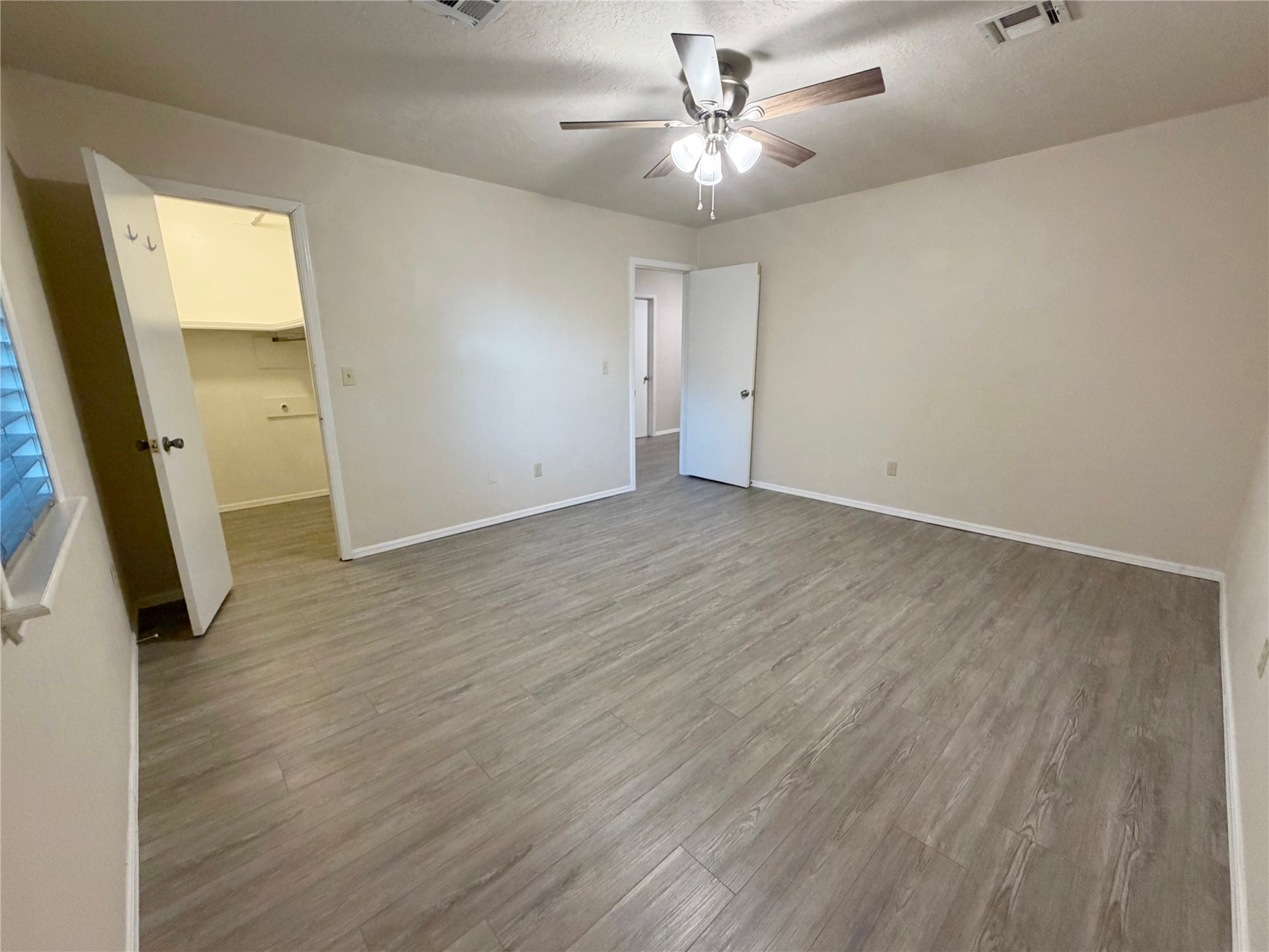 505 Mckie Street Property Photo 24