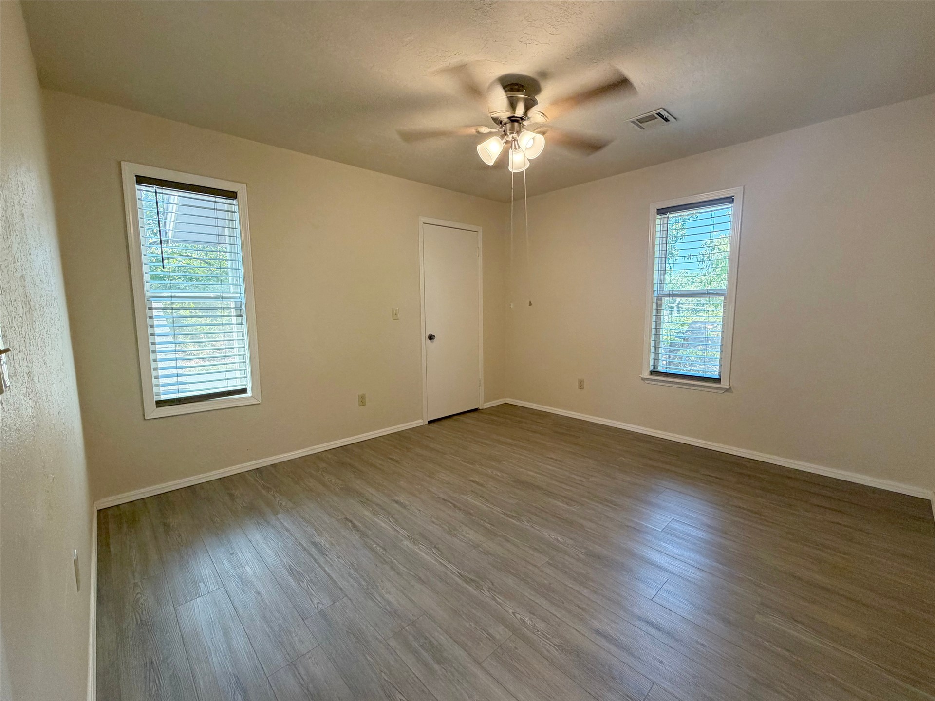 505 Mckie Street Property Photo 26