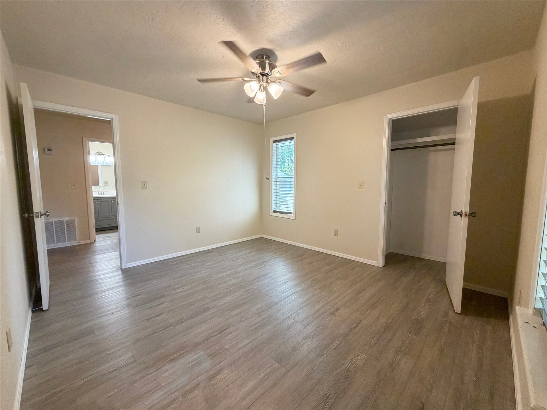 505 Mckie Street Property Photo 27