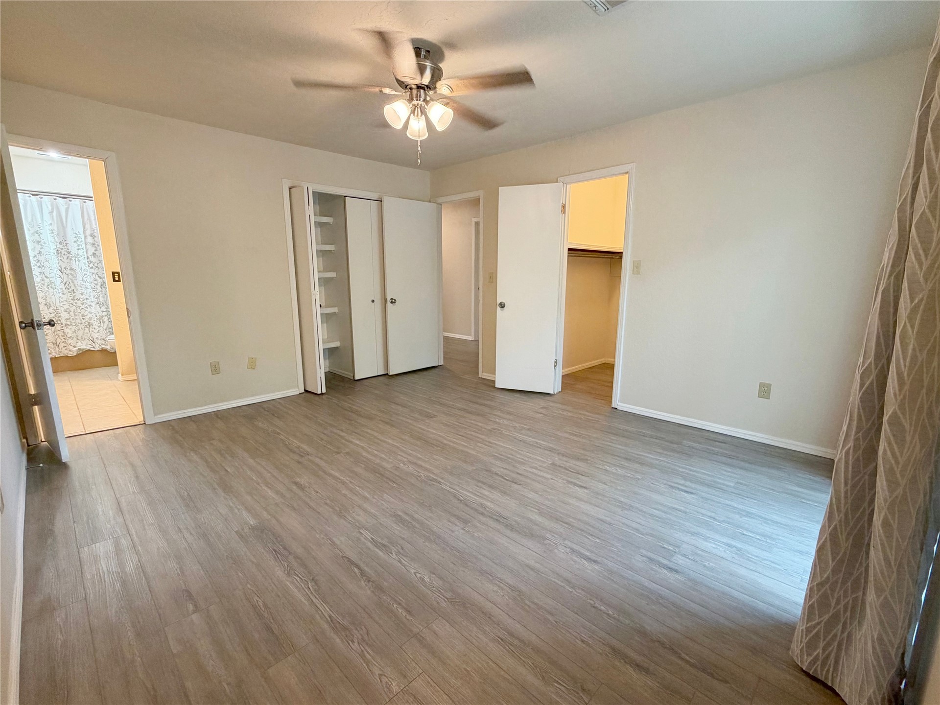 505 Mckie Street Property Photo 29