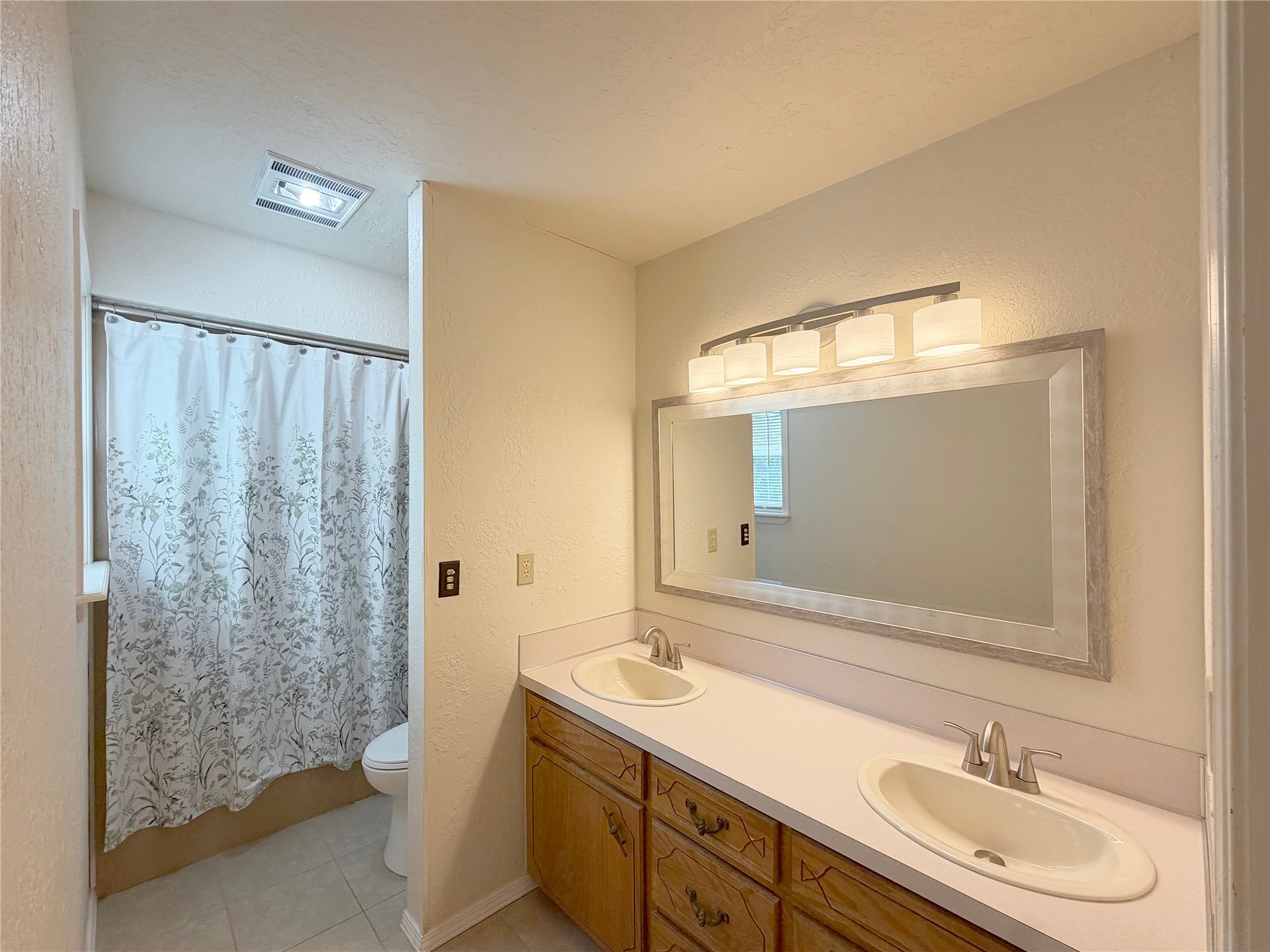 505 Mckie Street Property Photo 30