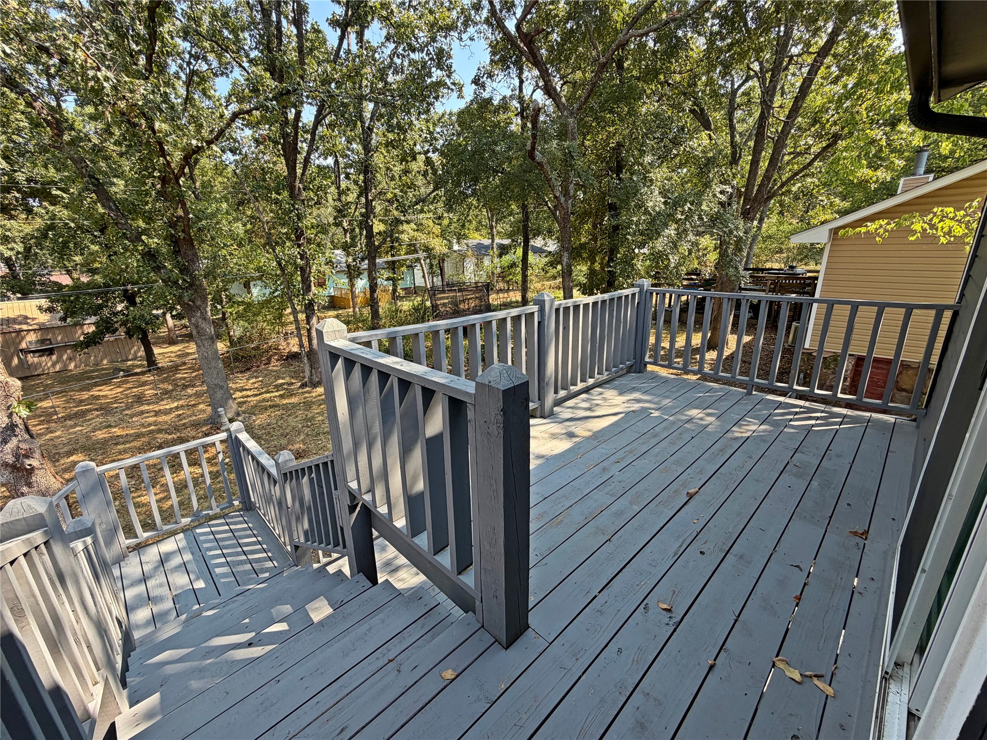 505 Mckie Street Property Photo 32