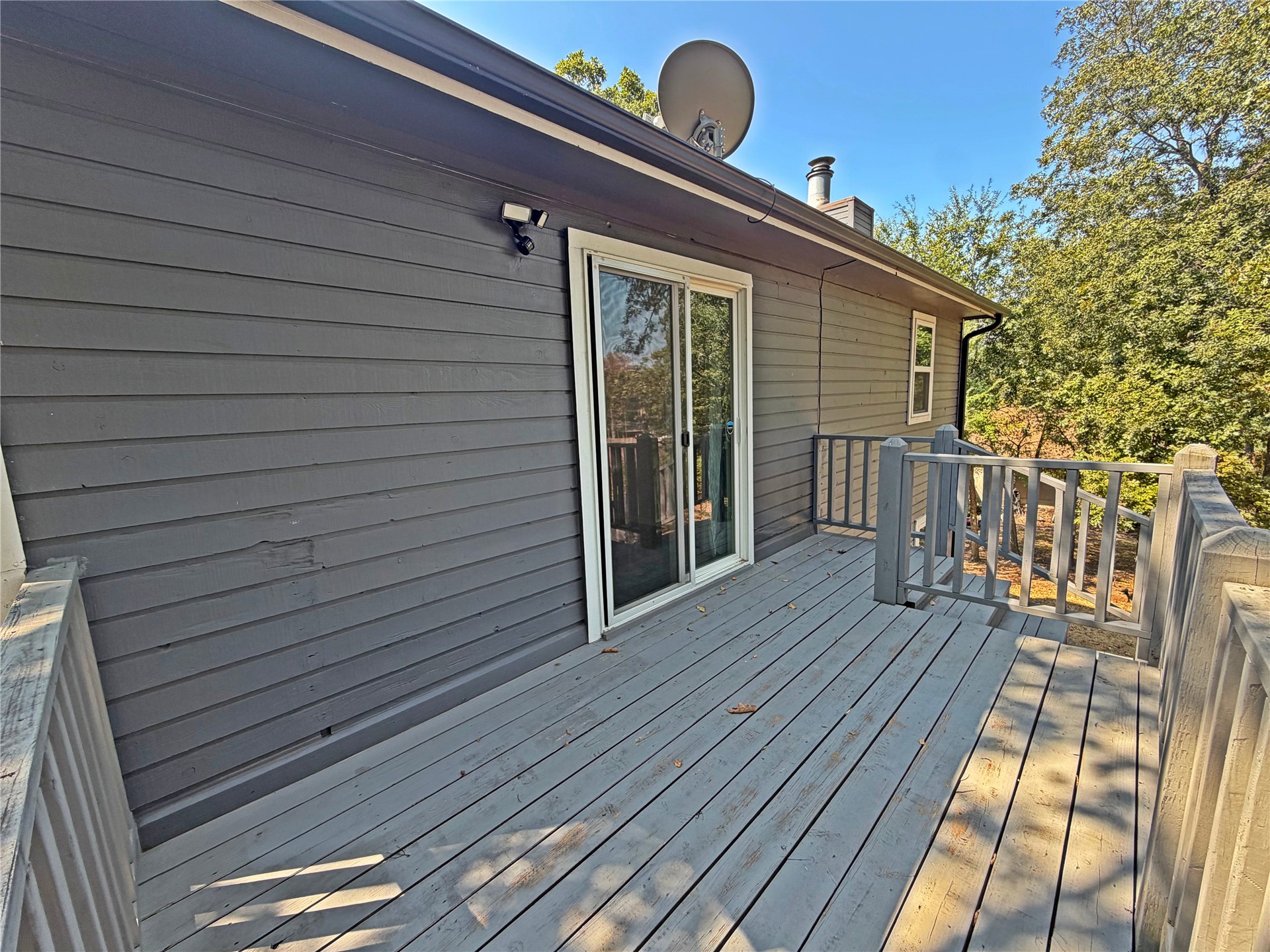 505 Mckie Street Property Photo 33