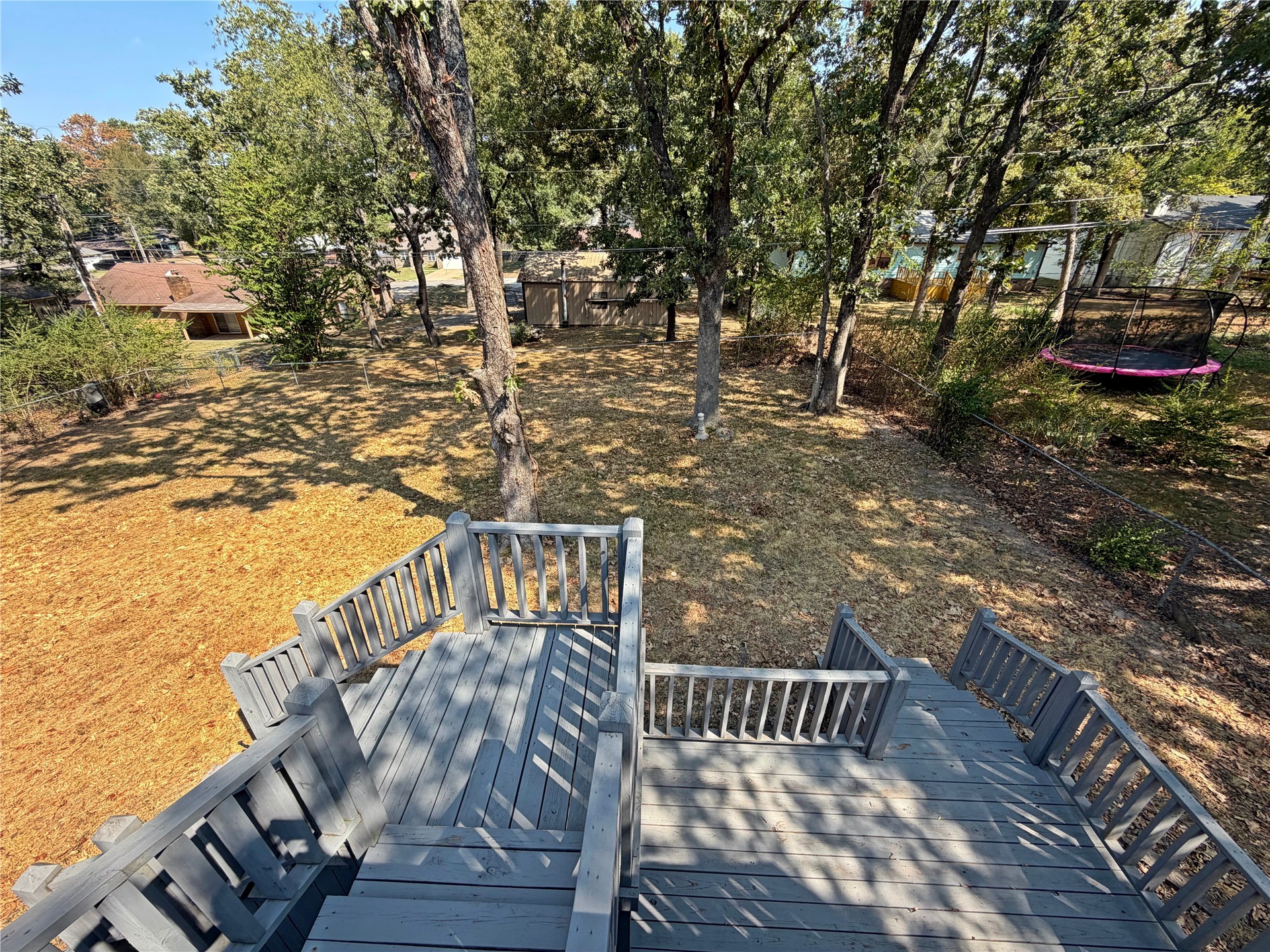 505 Mckie Street Property Photo 34