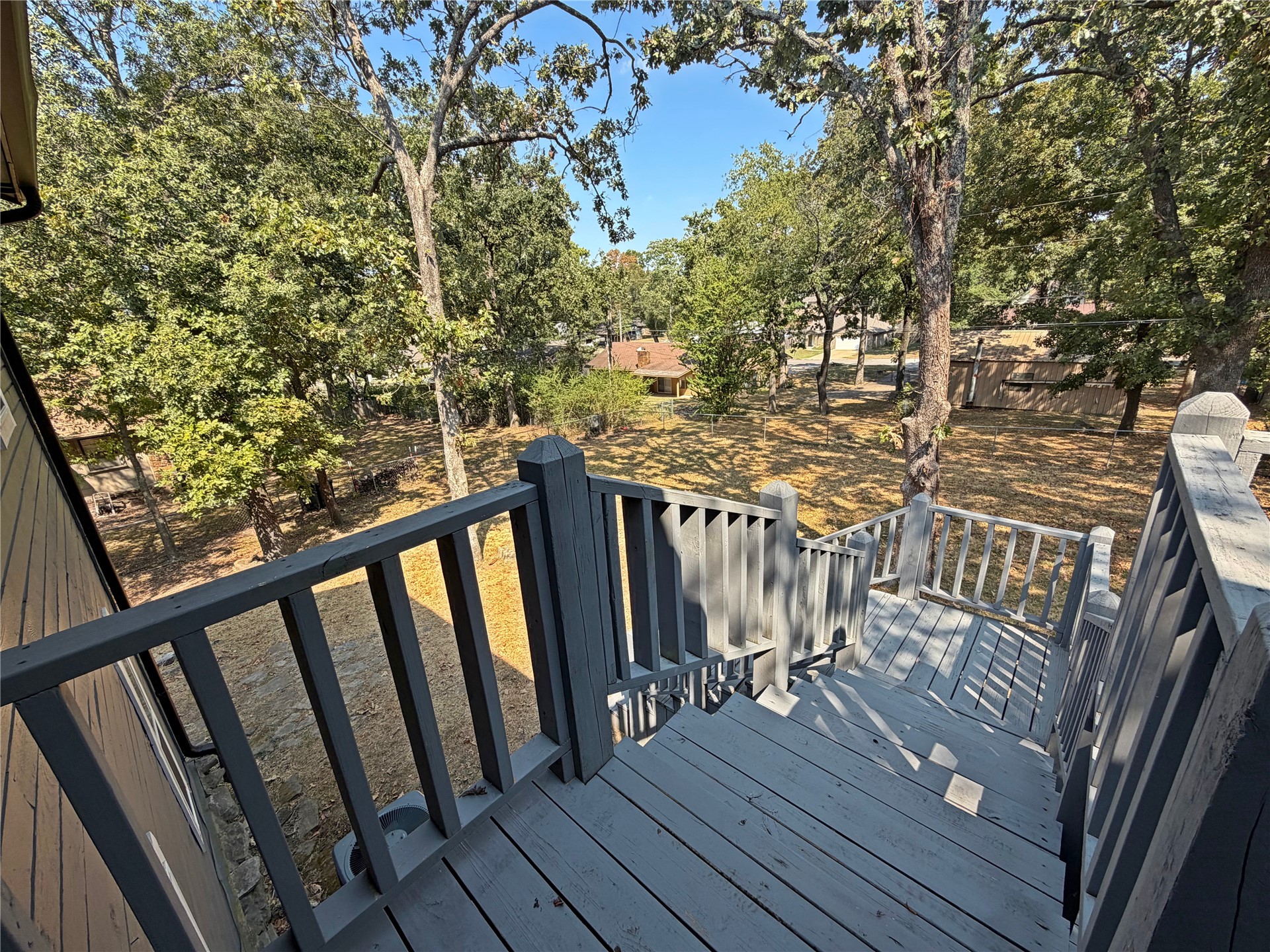 505 Mckie Street Property Photo 35