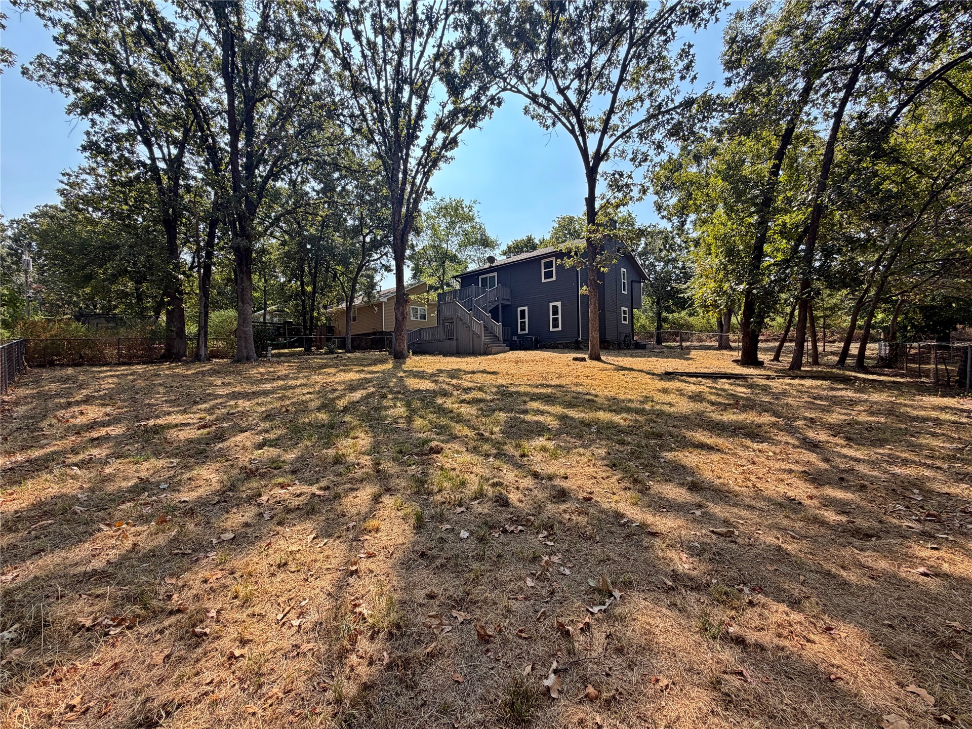 505 Mckie Street Property Photo 36