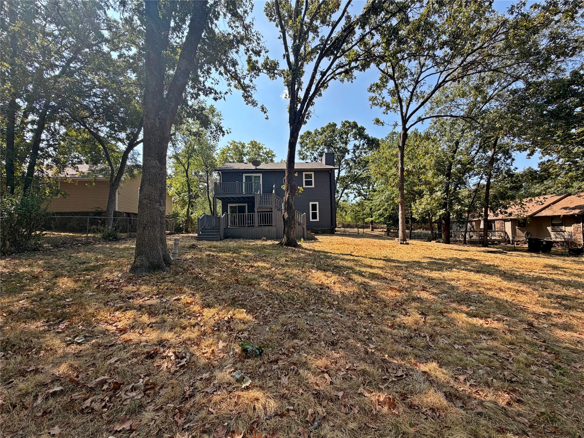 505 Mckie Street Property Photo 37