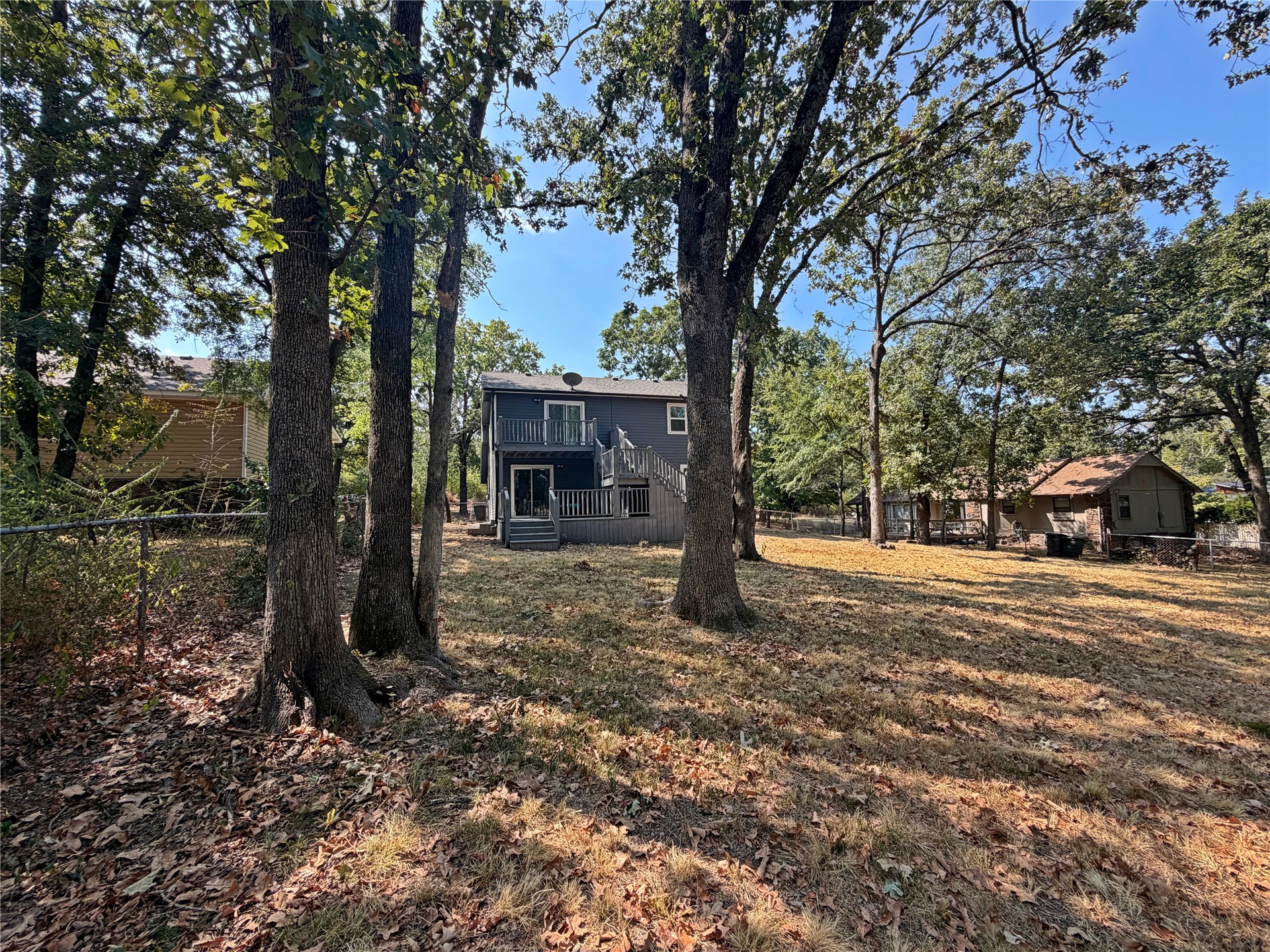 505 Mckie Street Property Photo 38