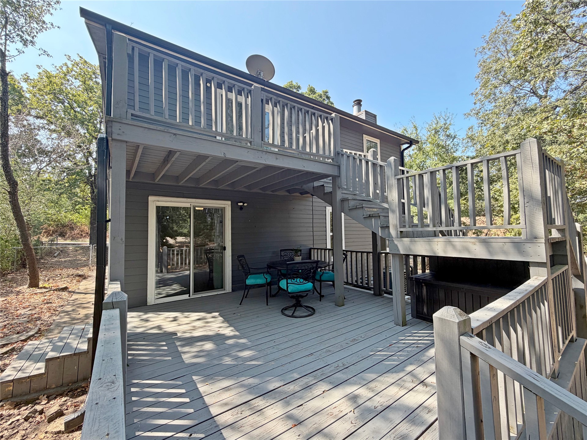 505 Mckie Street Property Photo 39