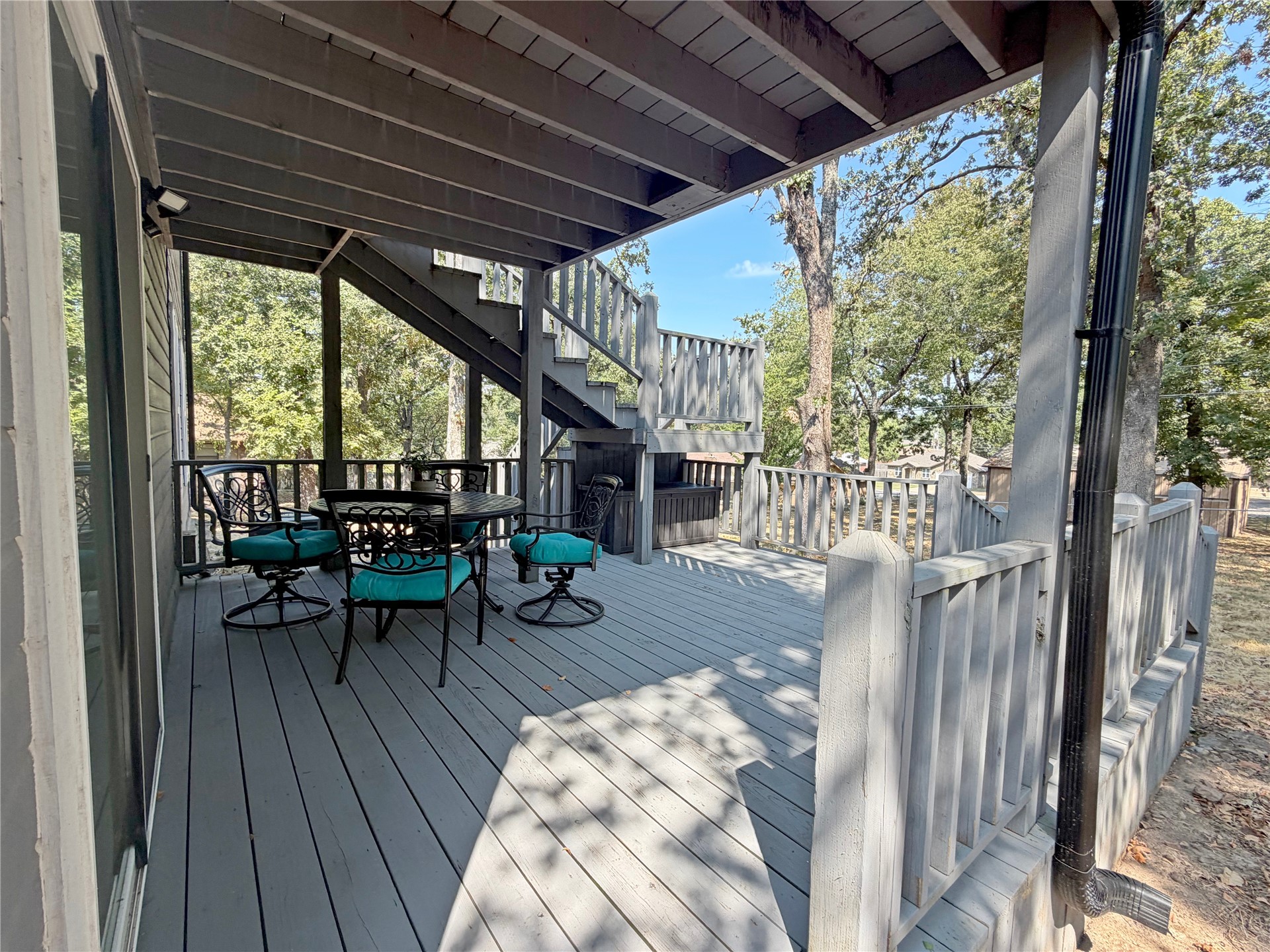 505 Mckie Street Property Photo 40