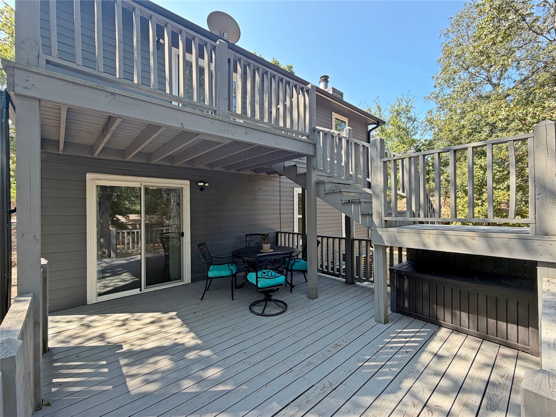 505 Mckie Street Property Photo 41
