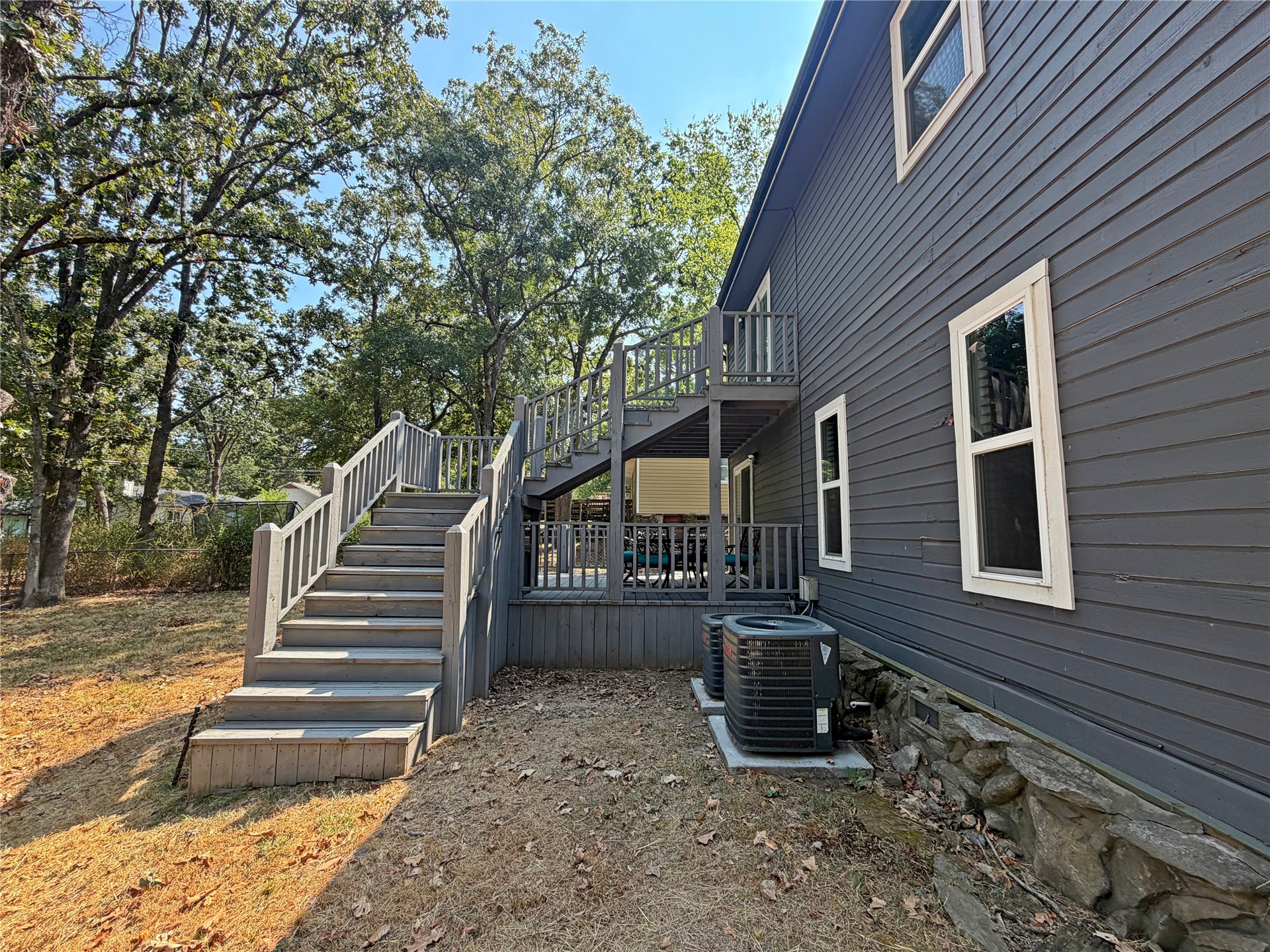 505 Mckie Street Property Photo 42