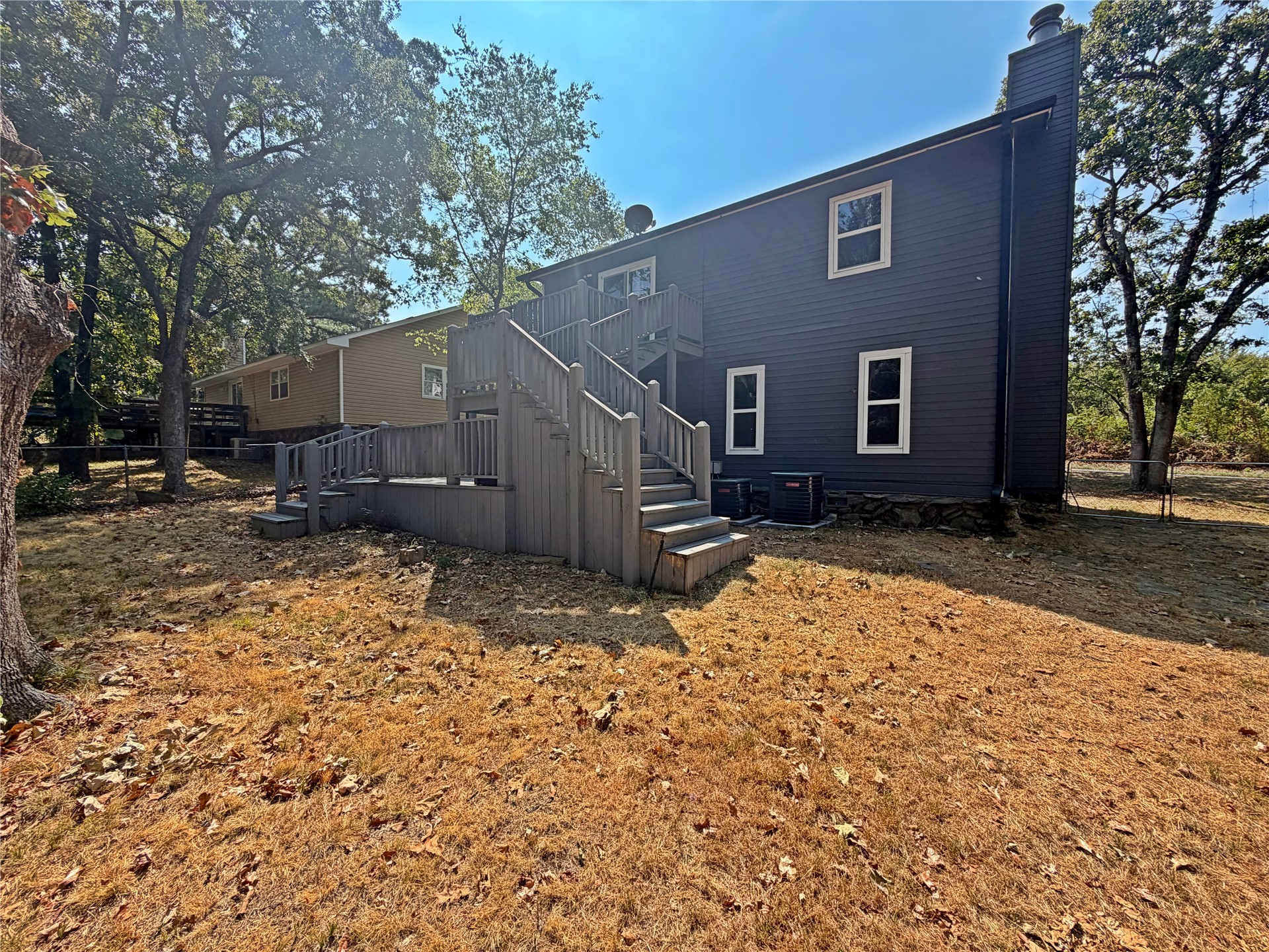 505 Mckie Street Property Photo 43