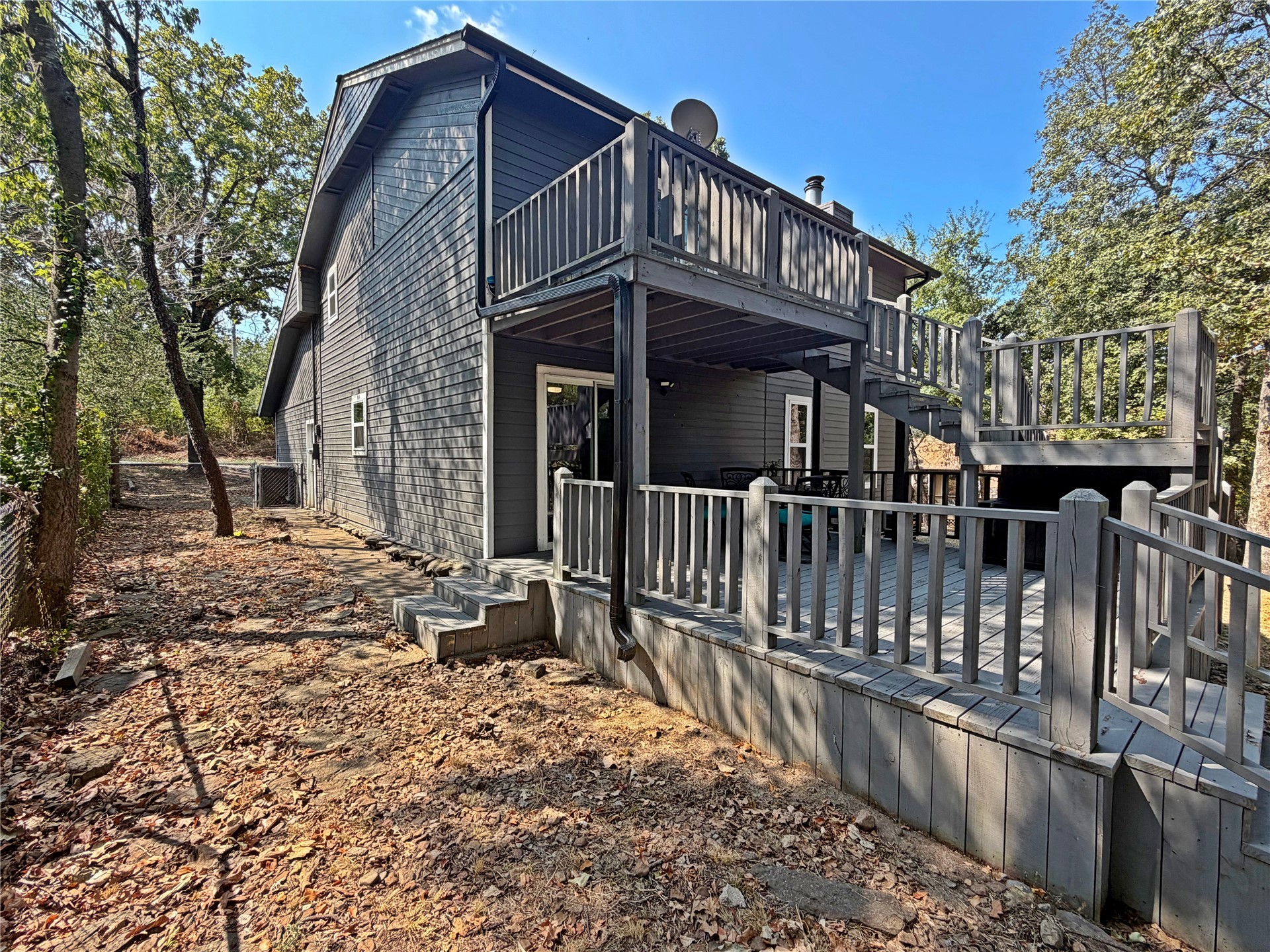 505 Mckie Street Property Photo 44