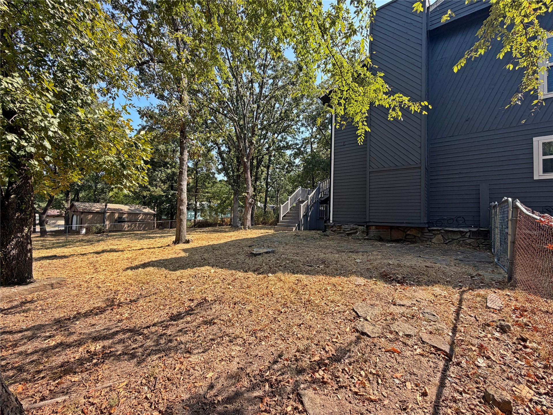 505 Mckie Street Property Photo 45