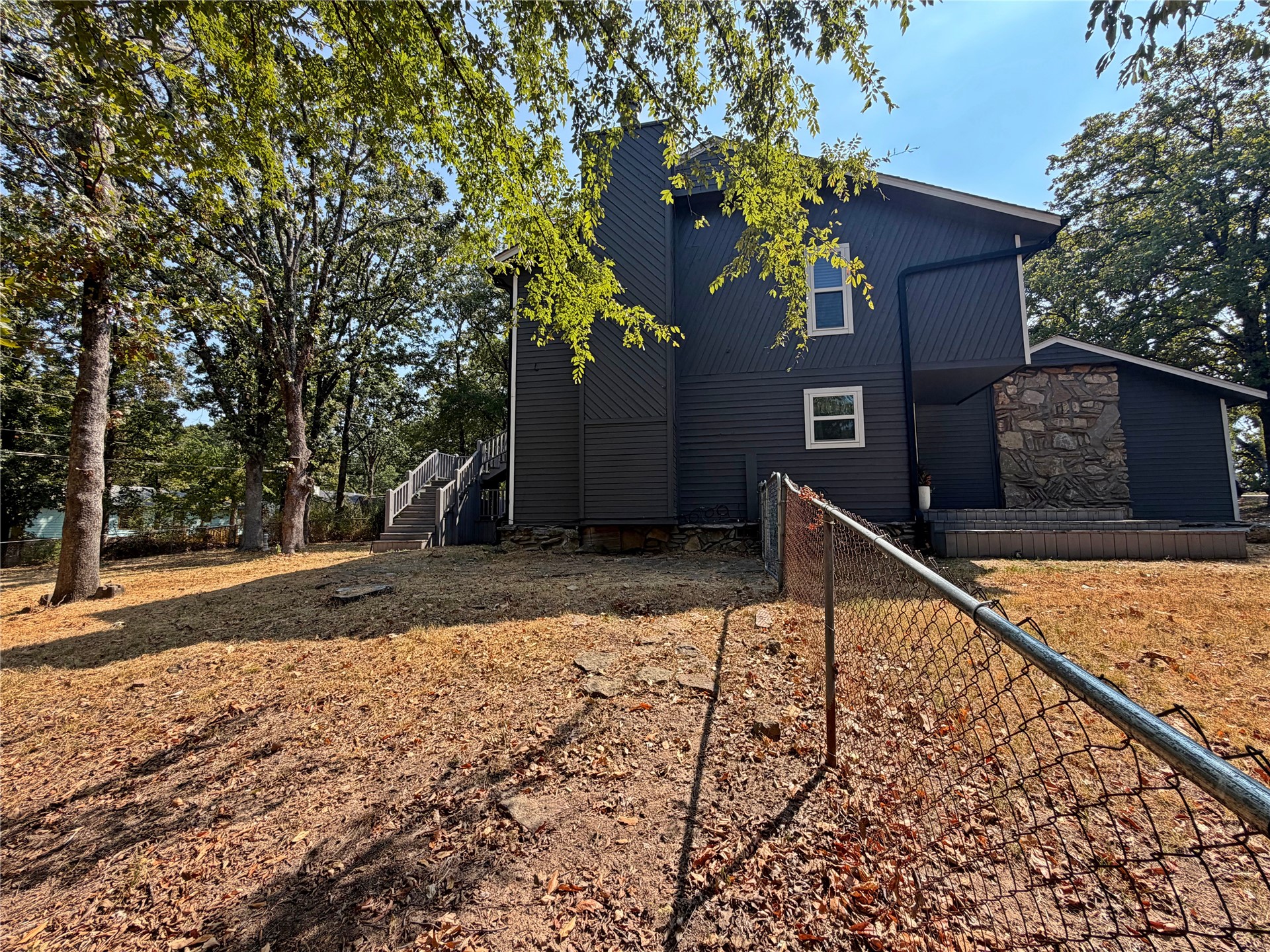505 Mckie Street Property Photo 46