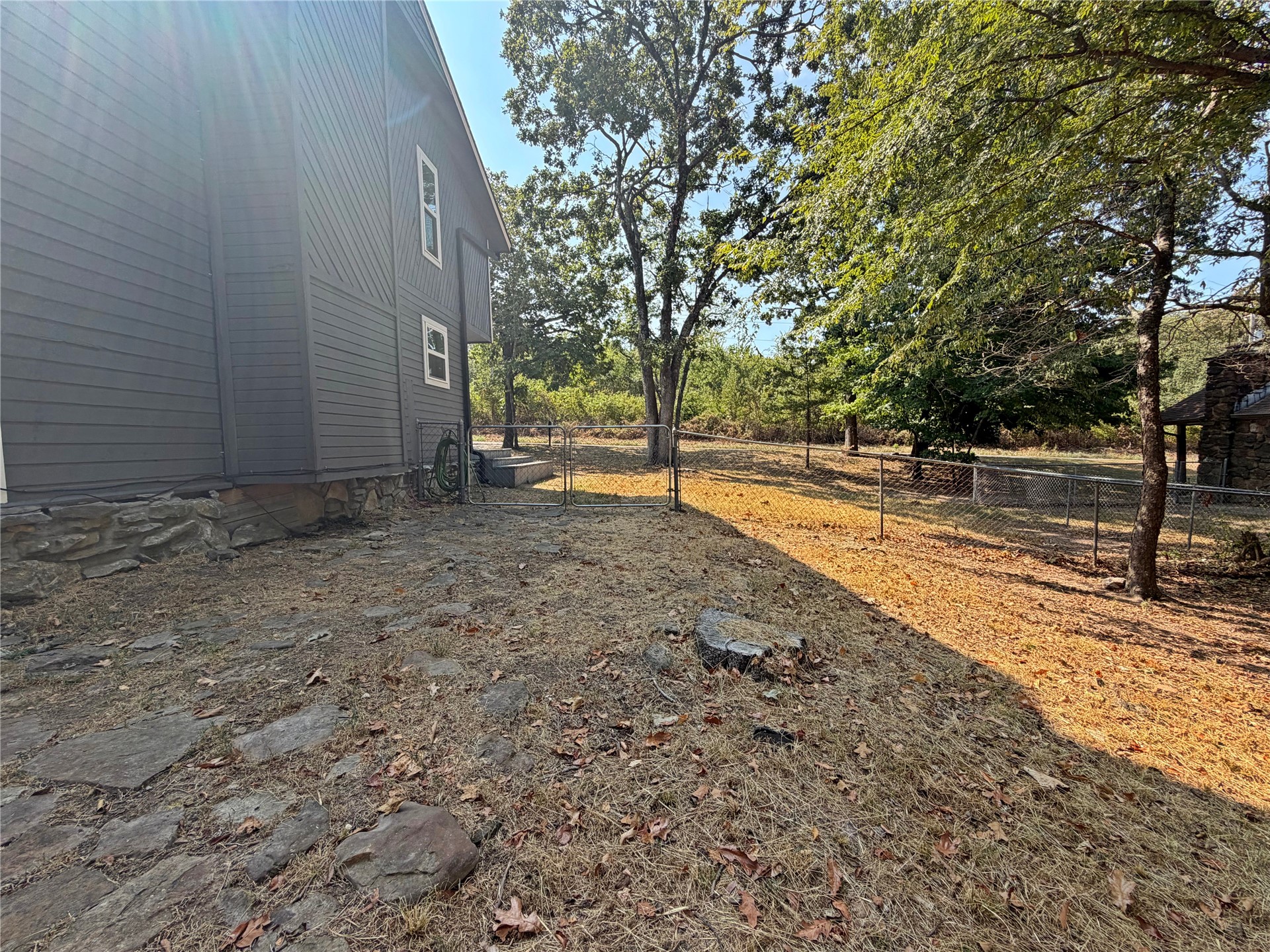 505 Mckie Street Property Photo 47