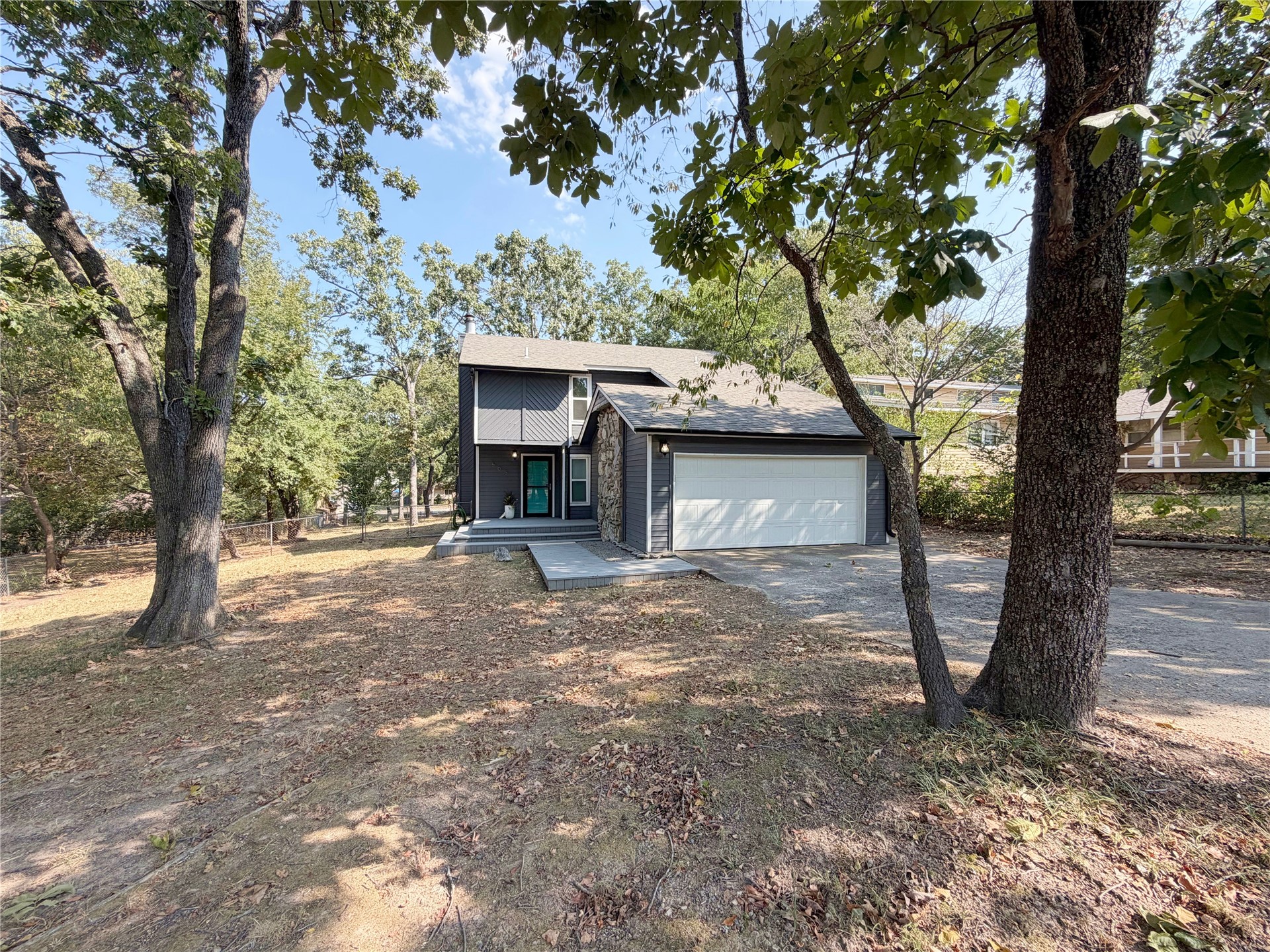 505 Mckie Street Property Photo 48