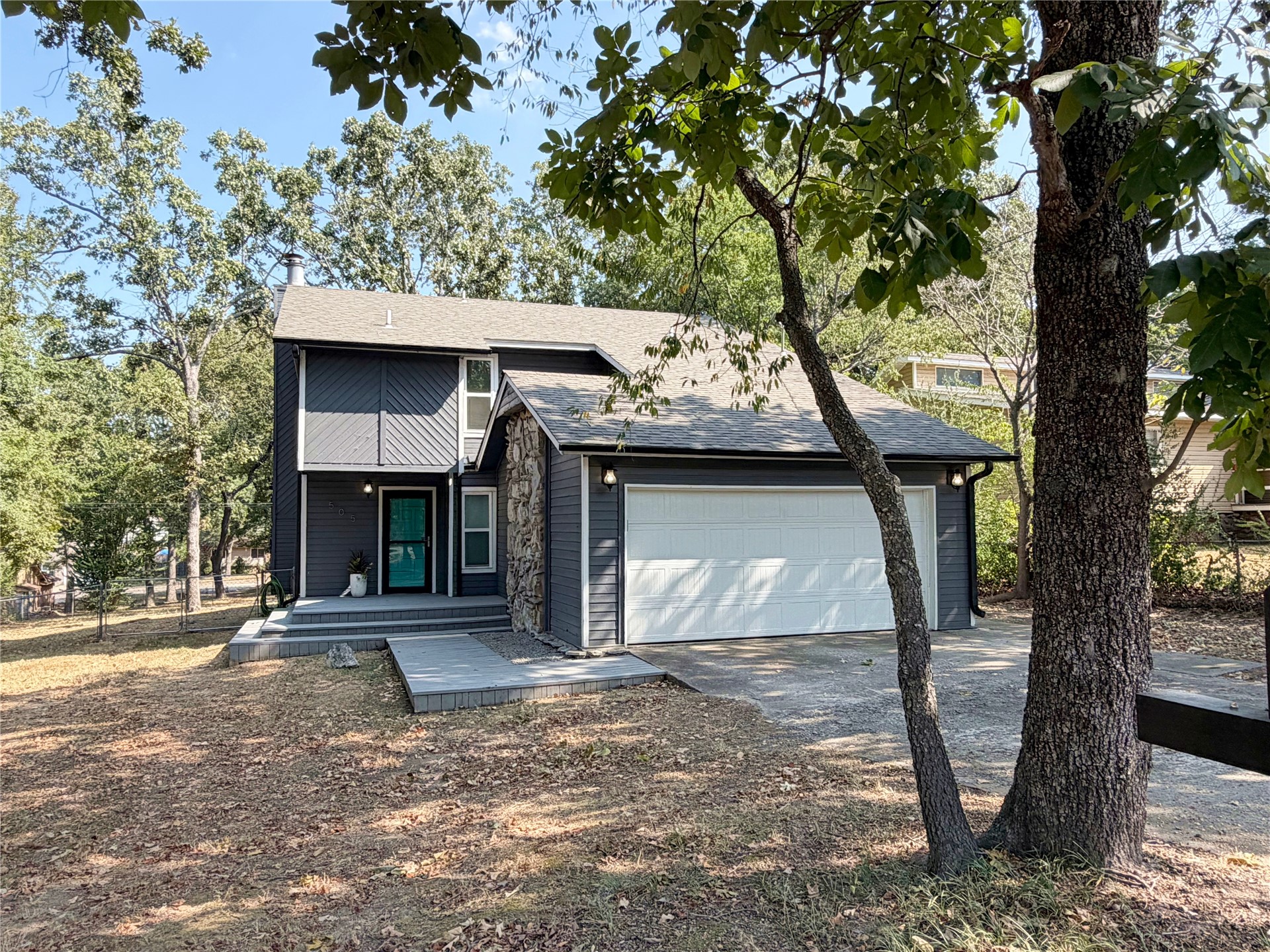 505 Mckie Street Property Photo 49