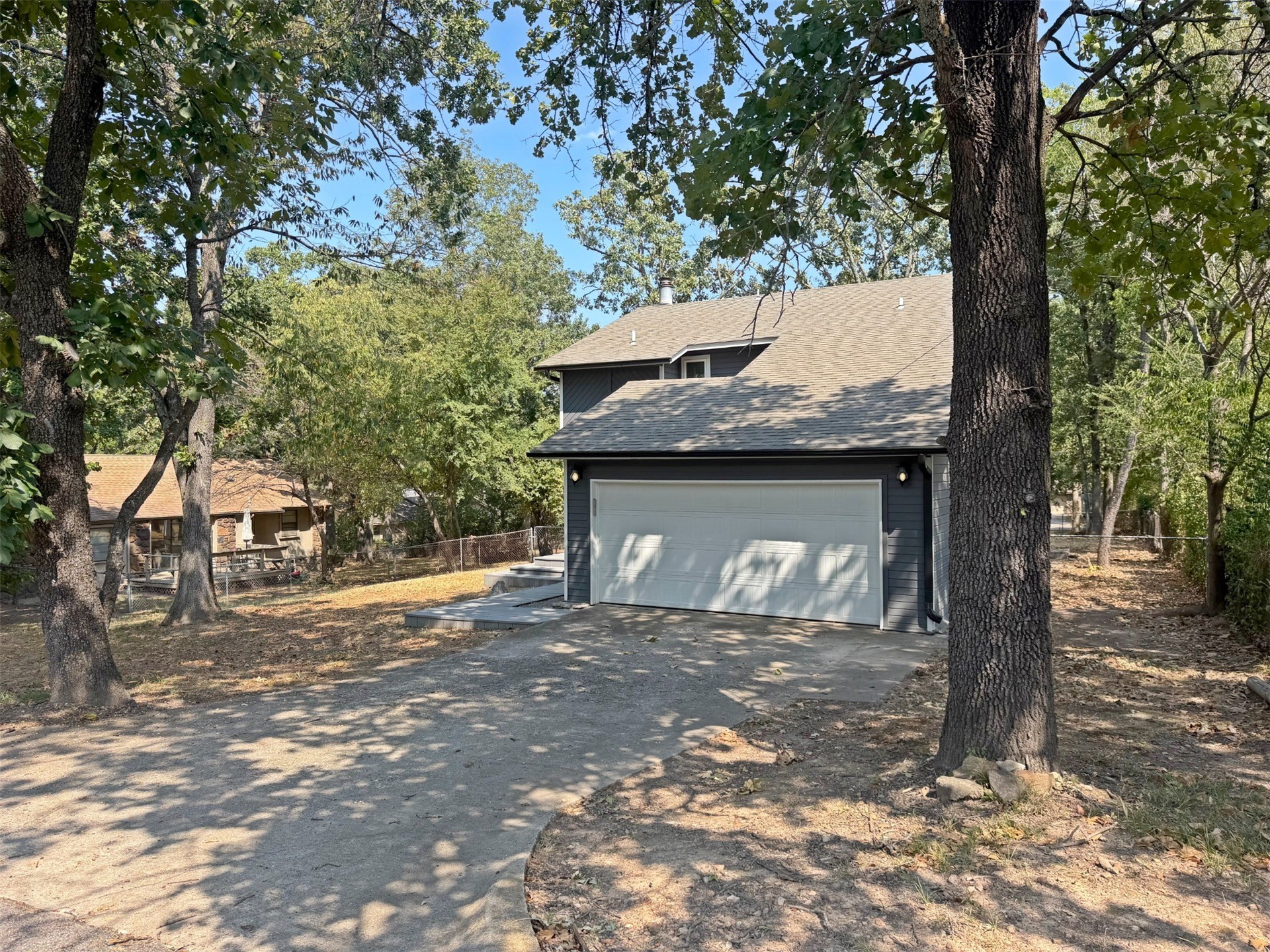 505 Mckie Street Property Photo 51