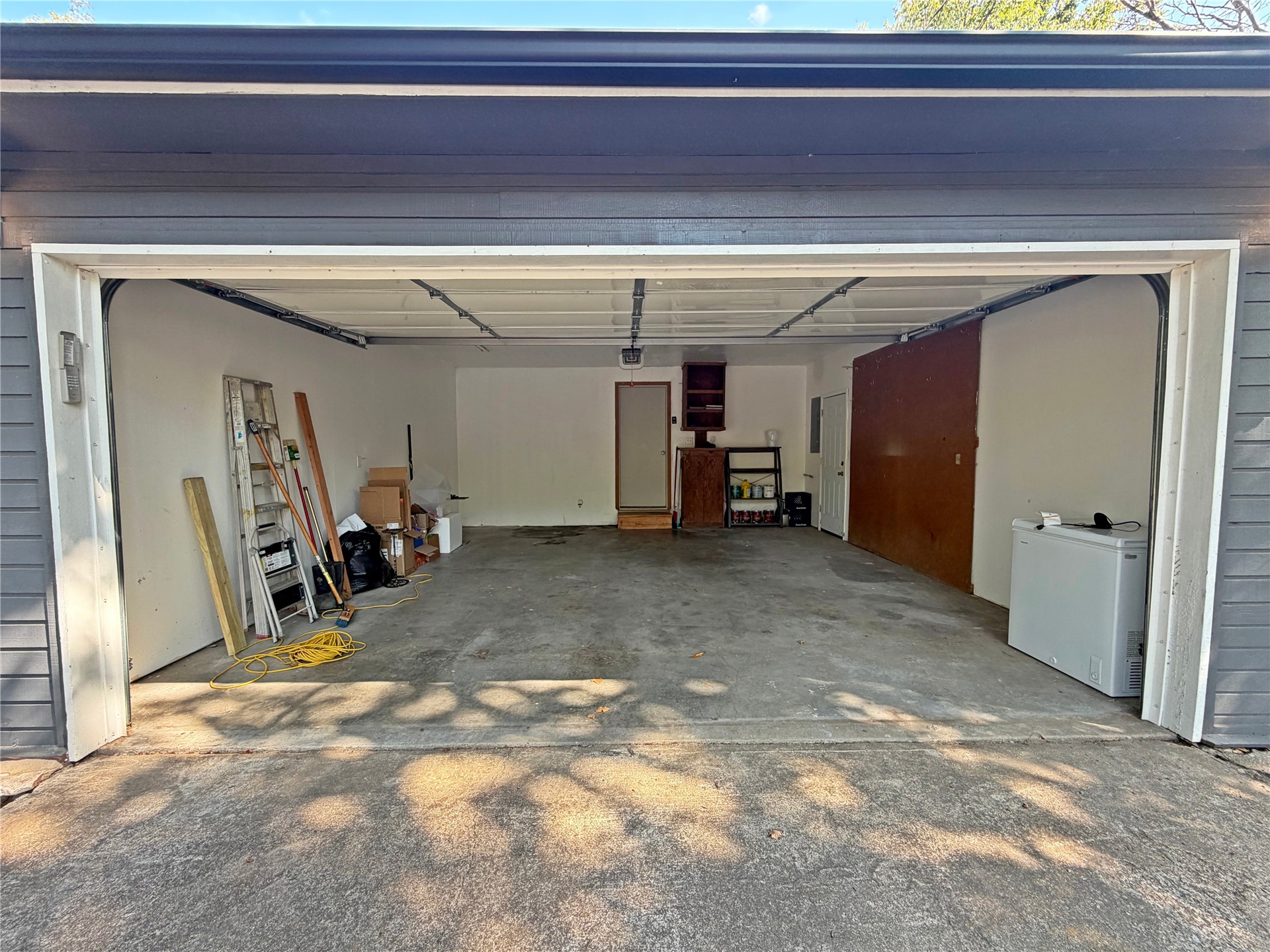 505 Mckie Street Property Photo 53