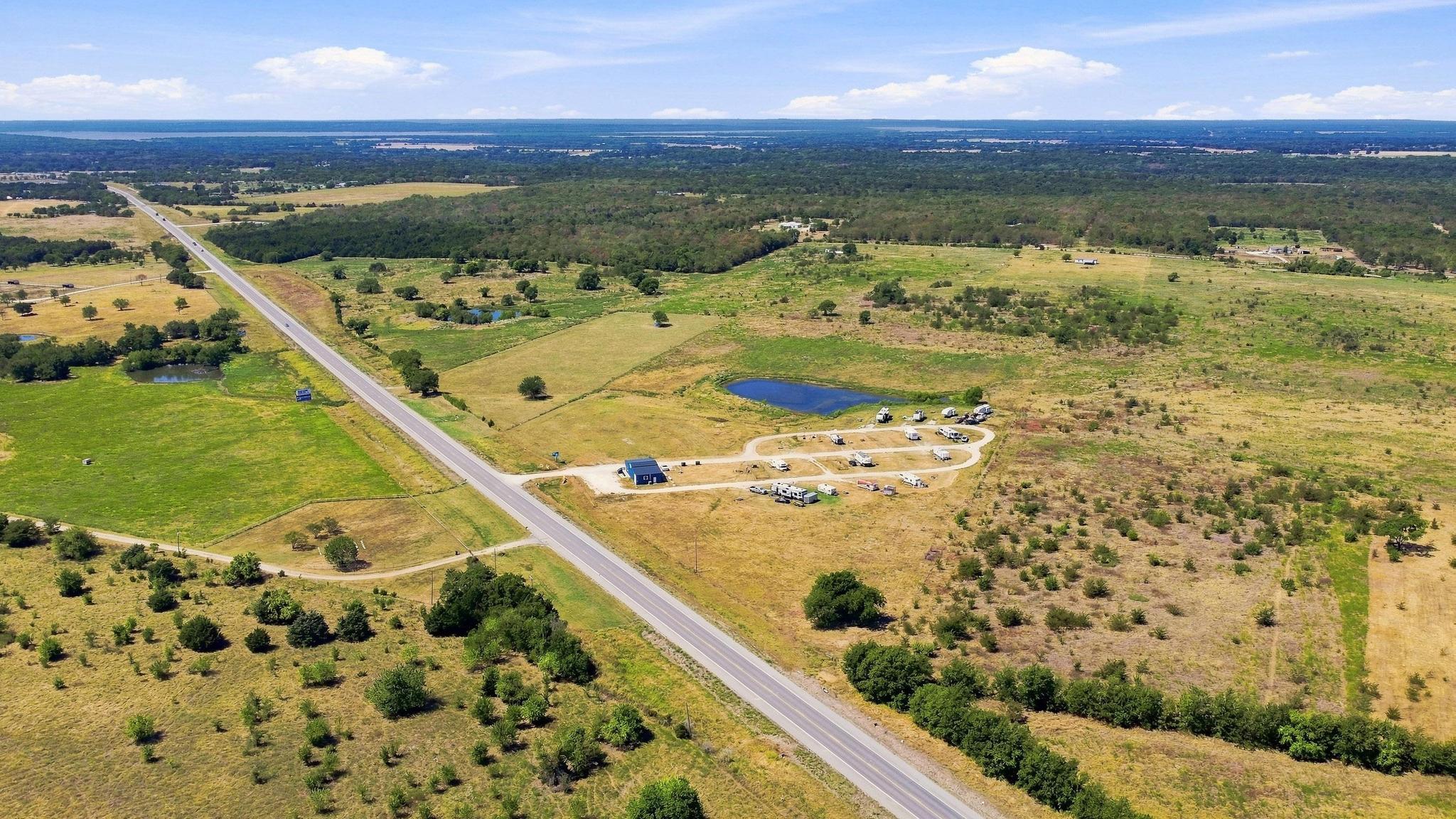 10699 Hwy 377 Property Photo 11