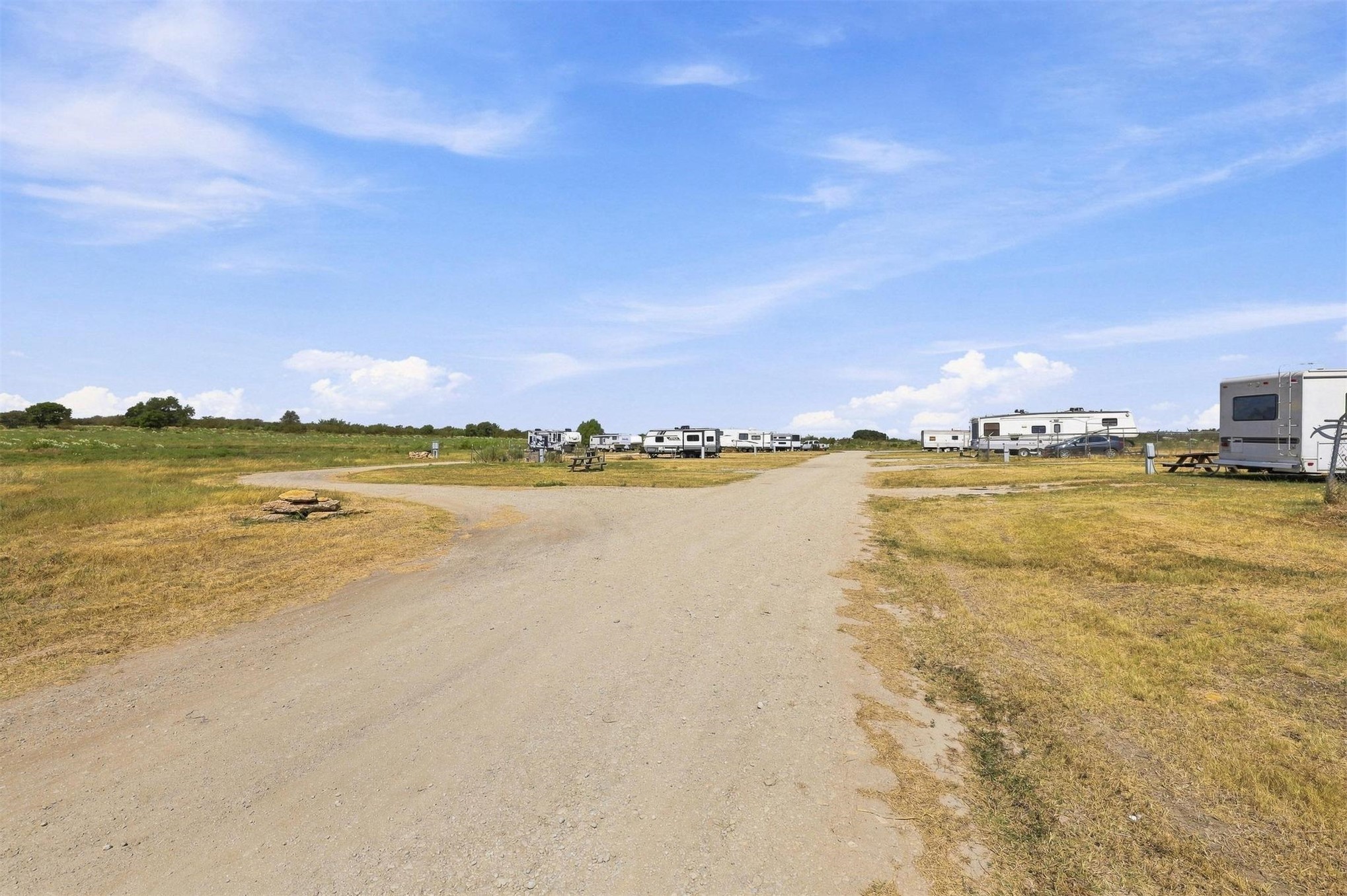 10699 Hwy 377 Property Photo 43