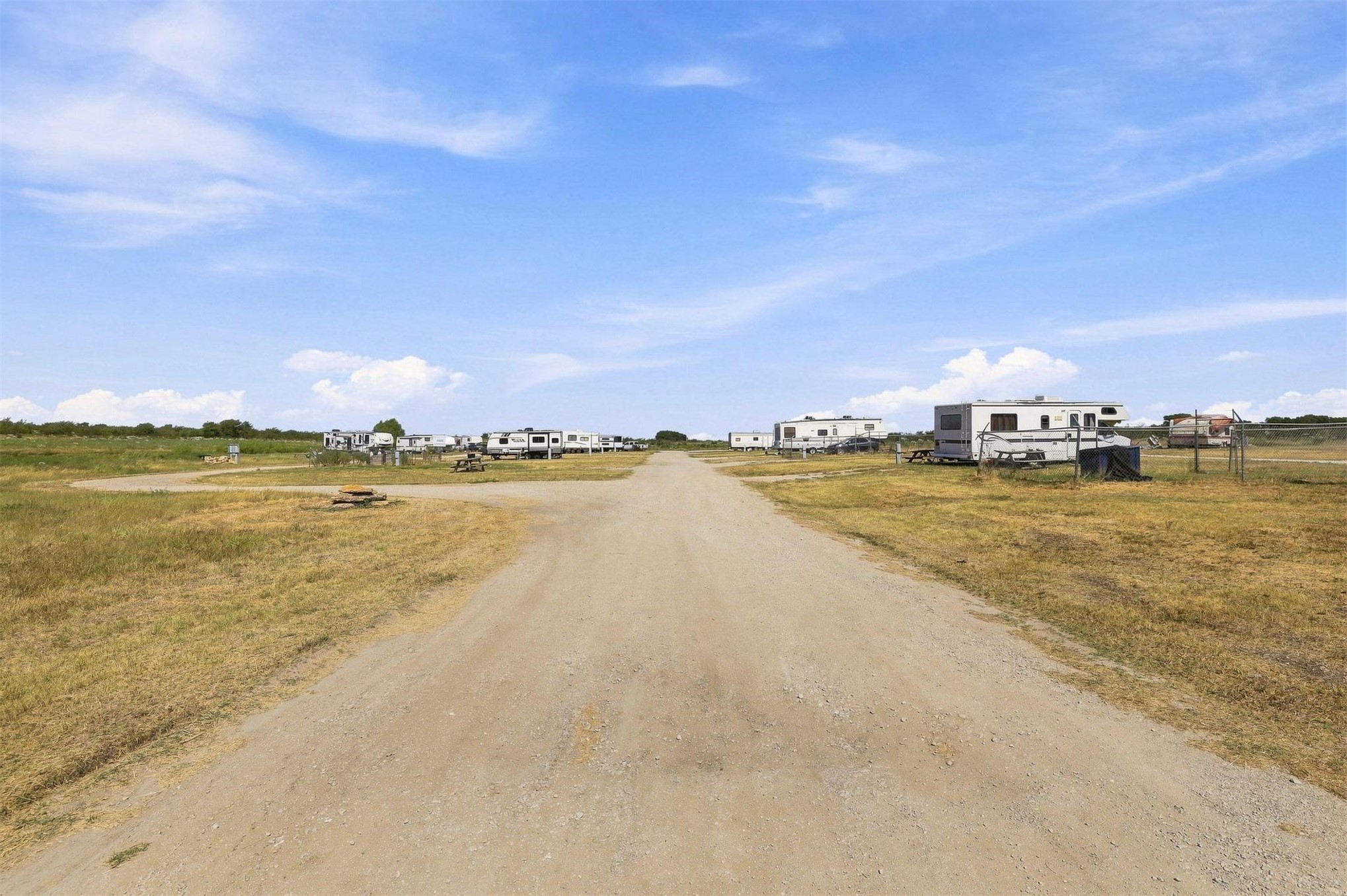 10699 Hwy 377 Property Photo 44