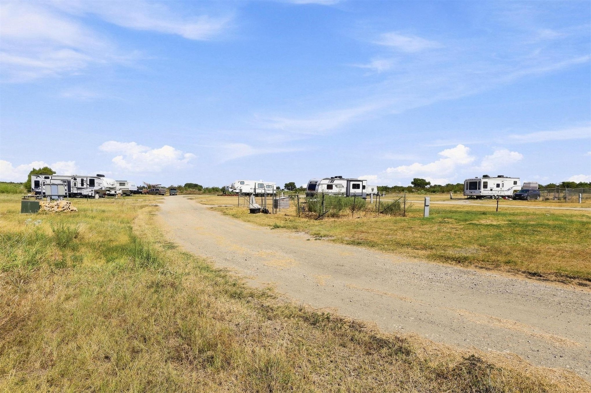 10699 Hwy 377 Property Photo 45