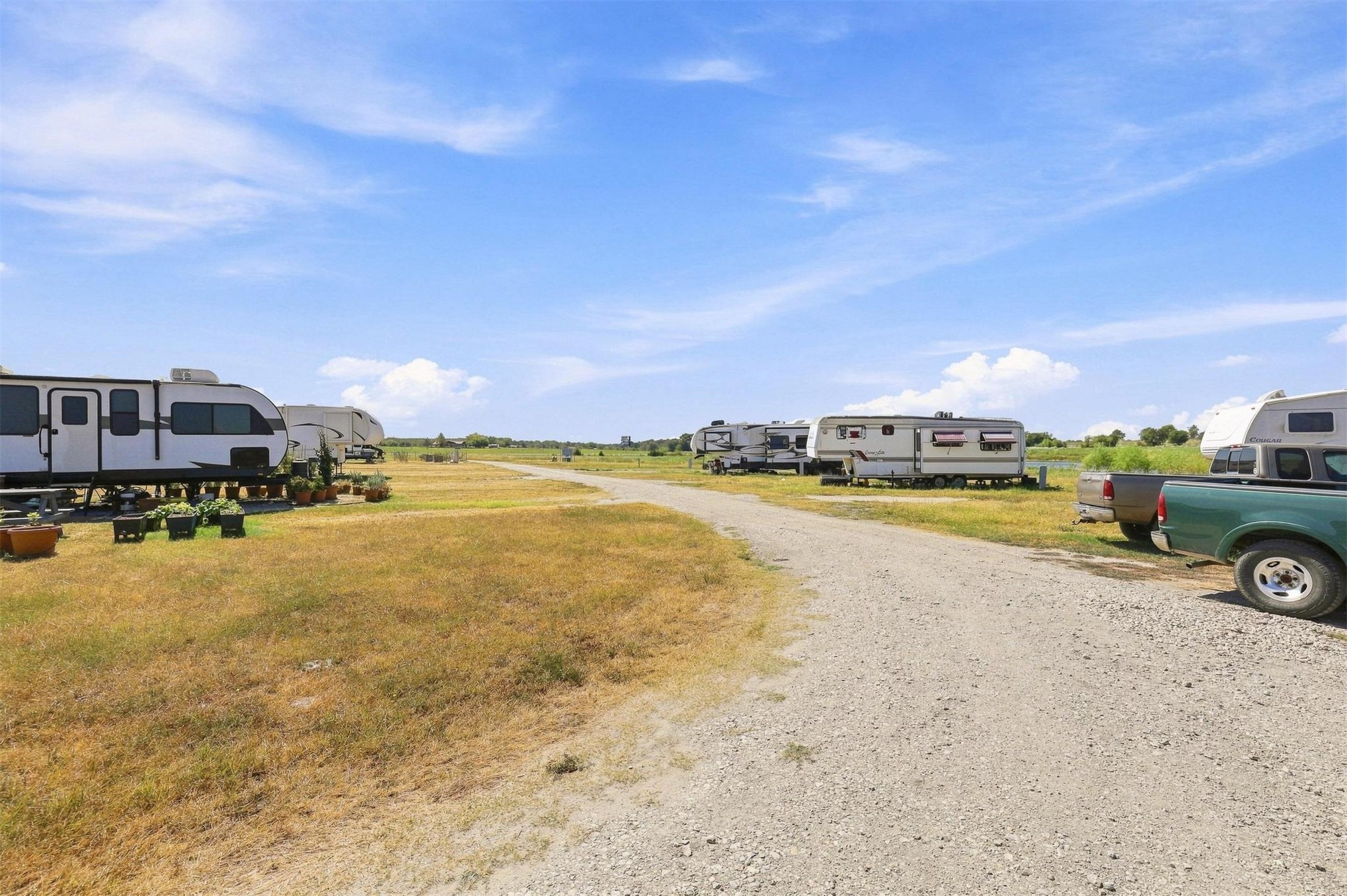 10699 Hwy 377 Property Photo 47